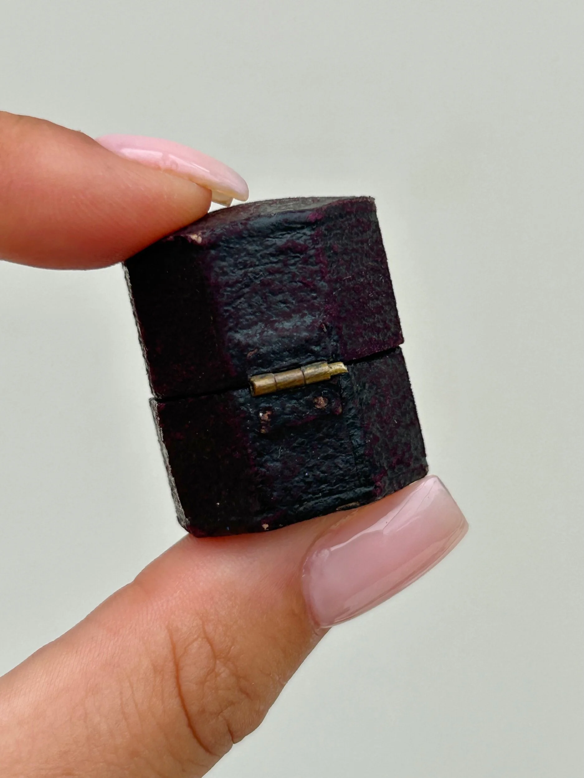 3F9064FB-6FA9-4176-B16C-454AE46984D5