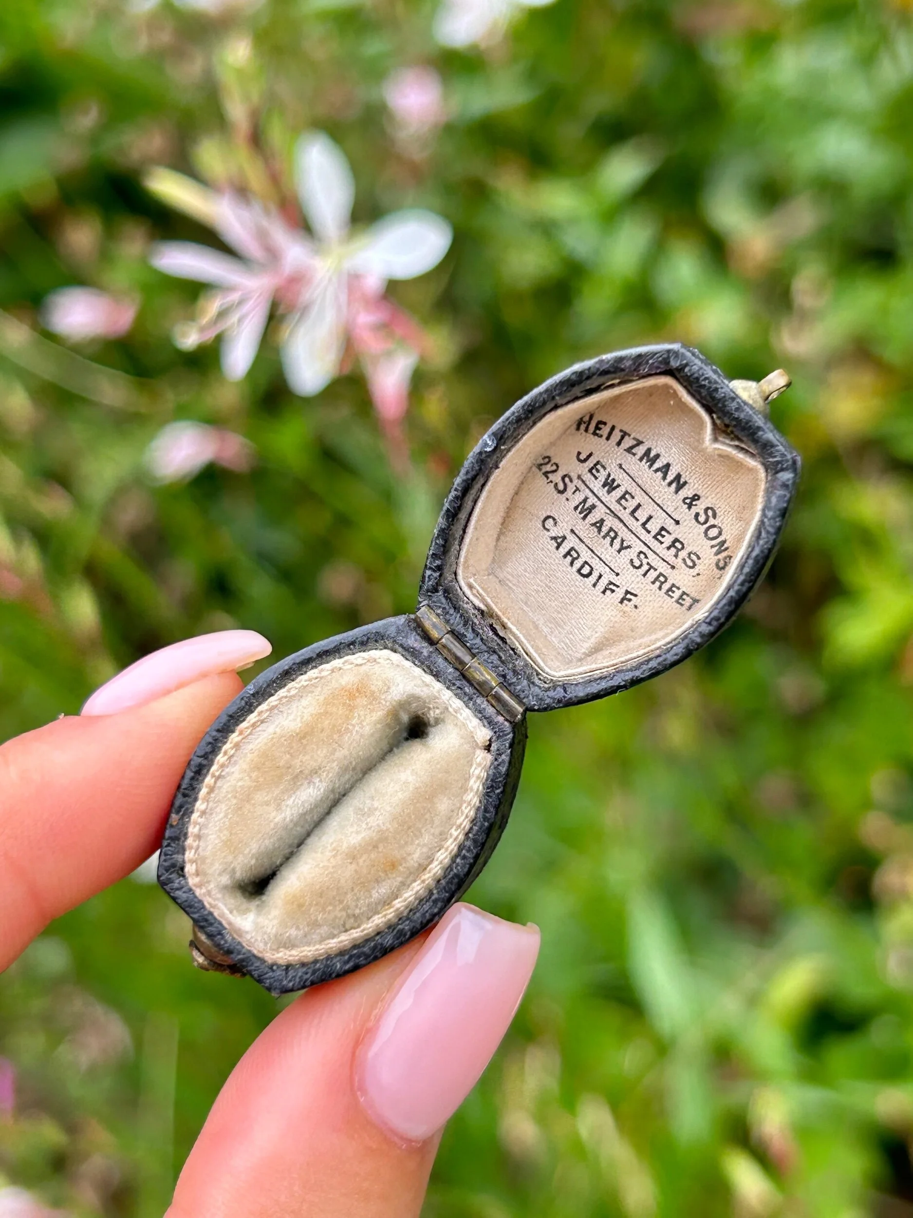 90CACE9D-7272-4AEF-9CCE-0F0CAE33A8F2