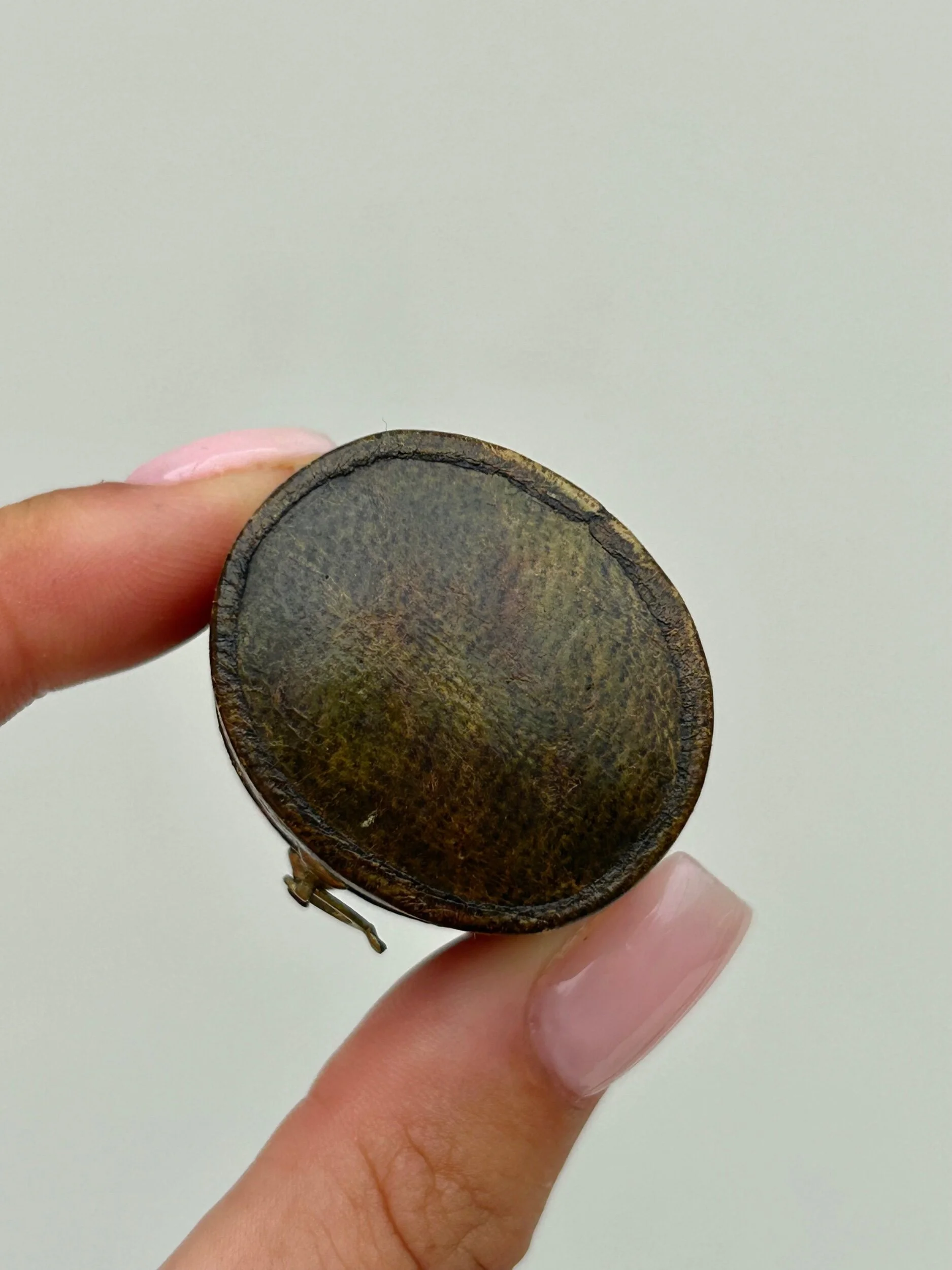 C60BE0B1-8EF1-48A2-8734-C4916441138E