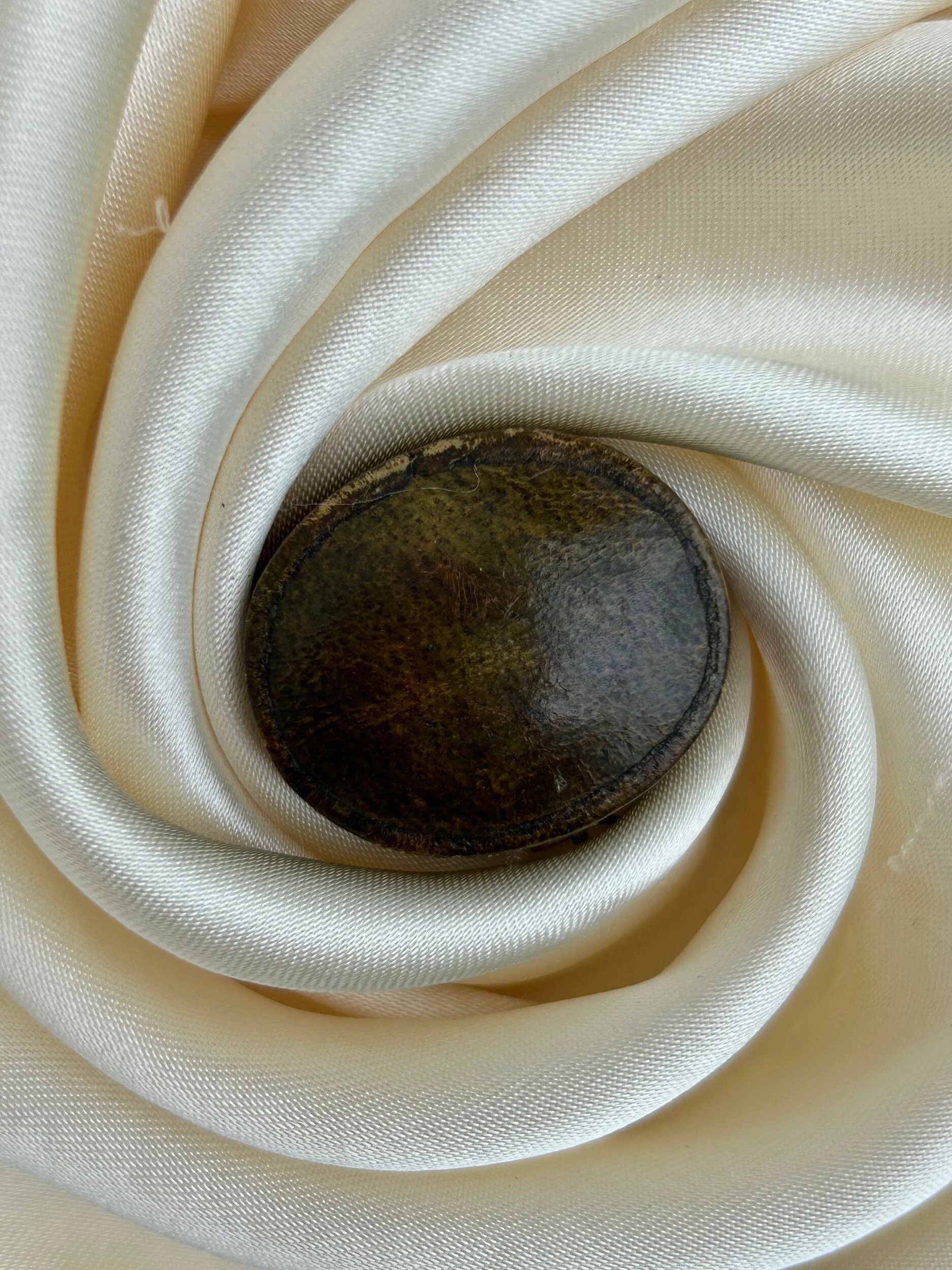 08C14FDB-8D7D-4252-986C-59CF4B33F04F