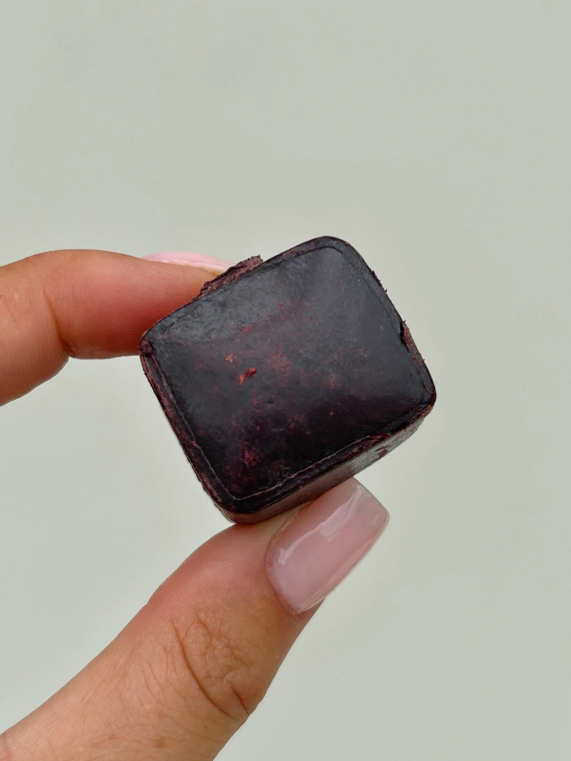 4B85BB50-2FFA-48F1-9C85-2CF5C8738527