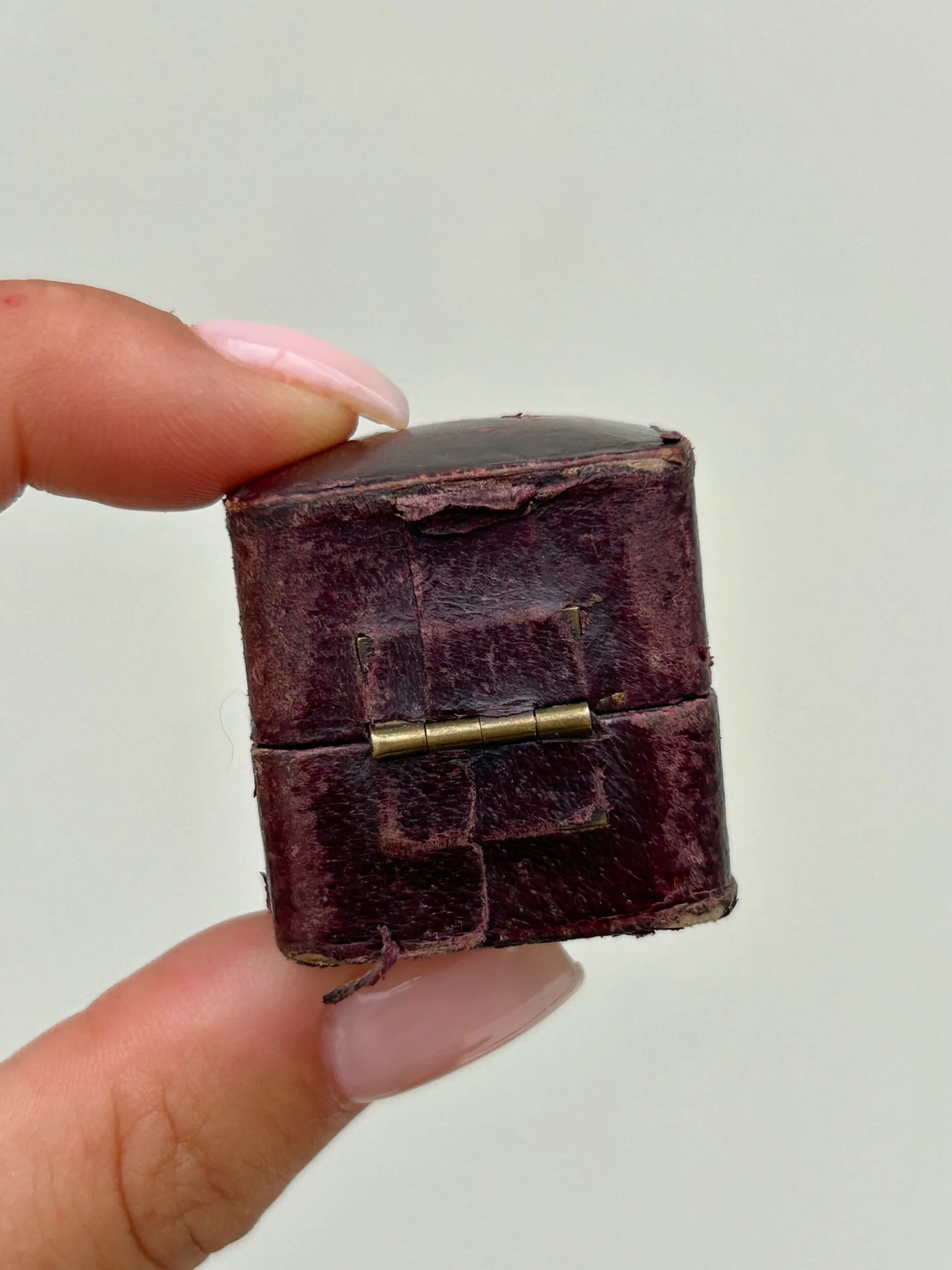 ED6C1945-1215-4F88-A396-37630ECEF86C