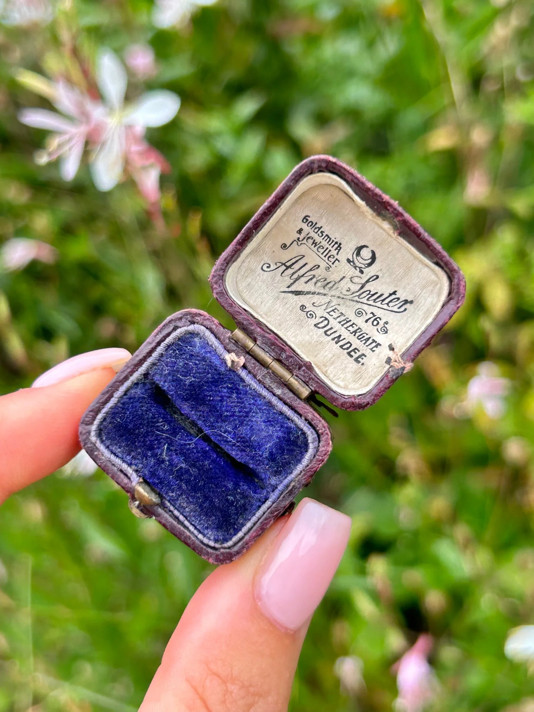 407310A5-785A-4459-ACED-E8F3D53C98AA