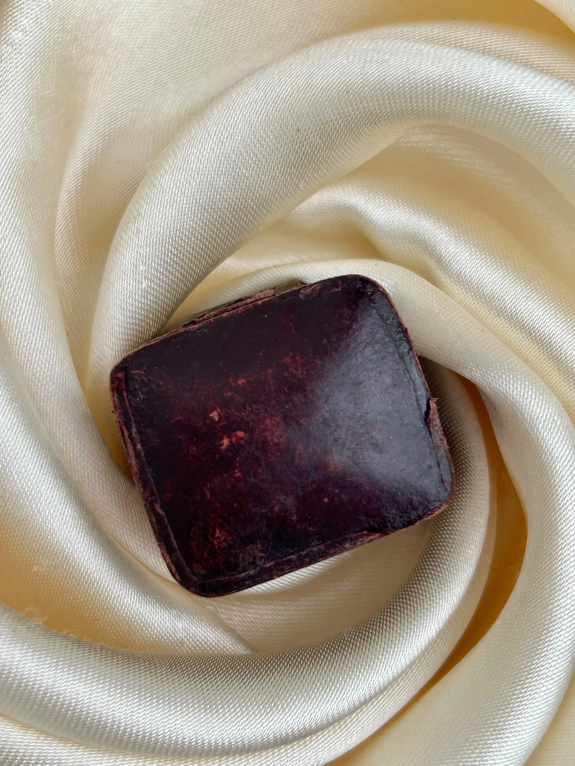 4A82F866-3048-4C59-8093-647A278D3739