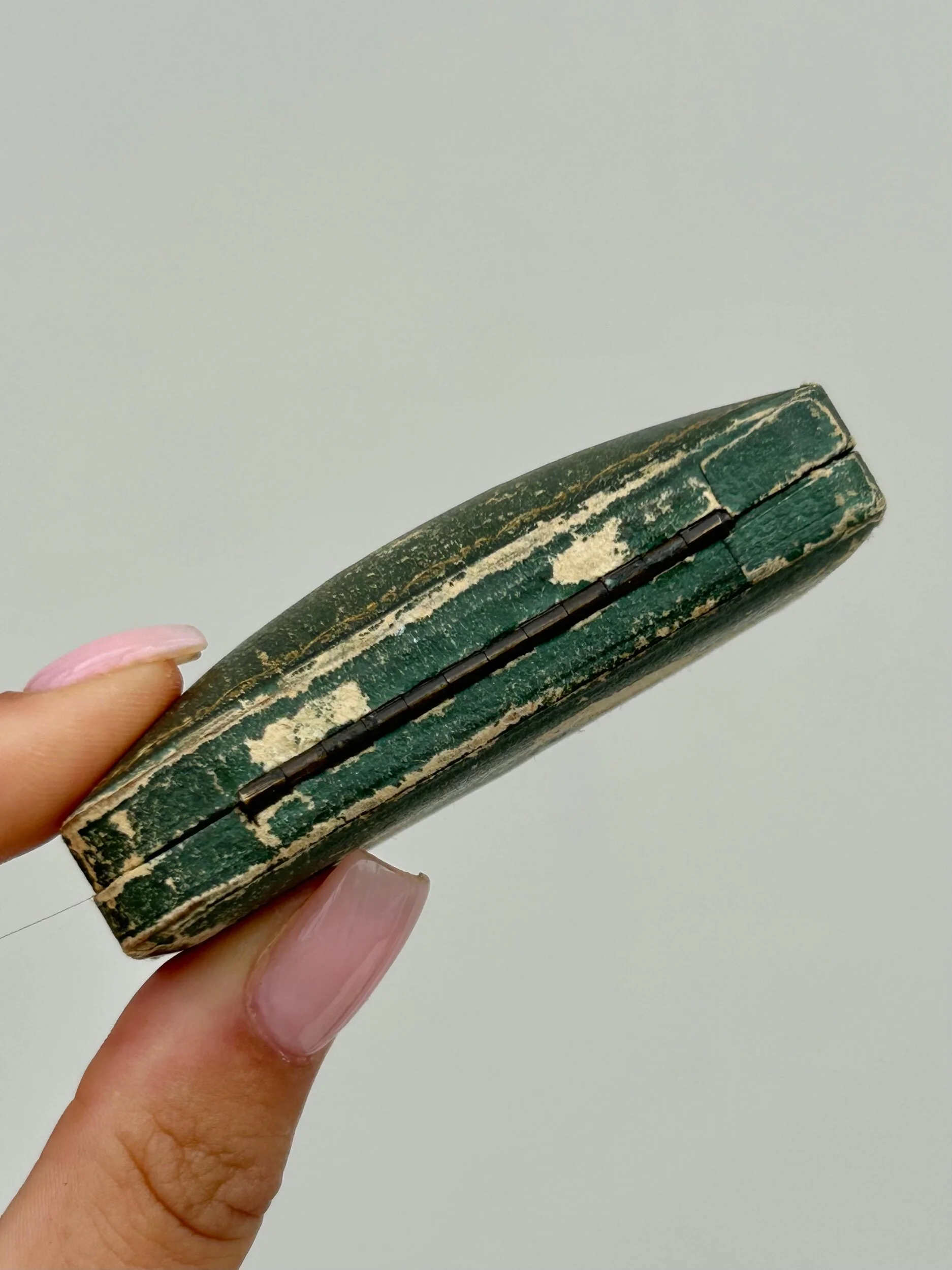 FAB974BB-ACA5-481A-973B-93BE5AF5846A