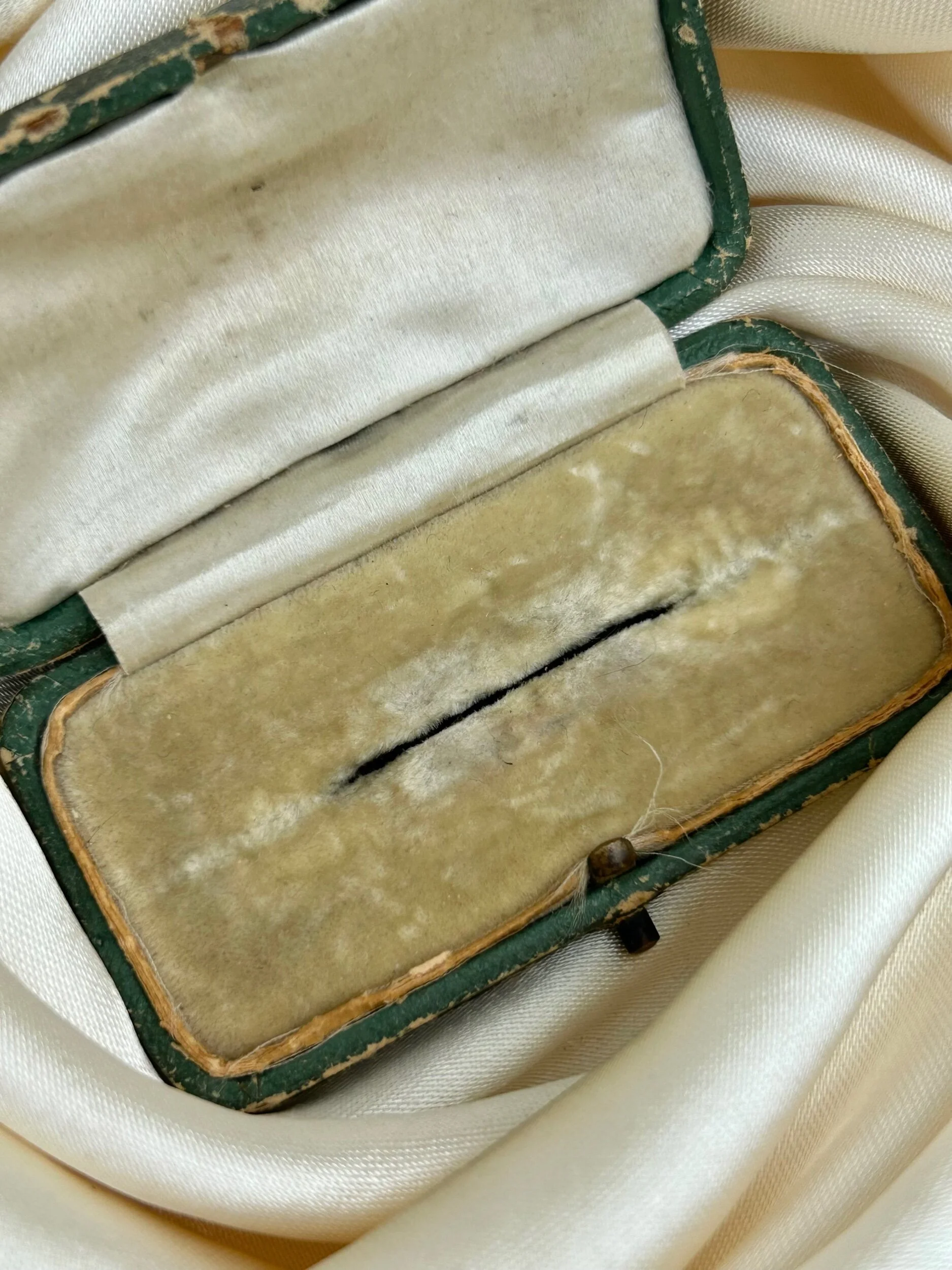 E1BDC934-30A6-49C4-950E-1D84233FF910