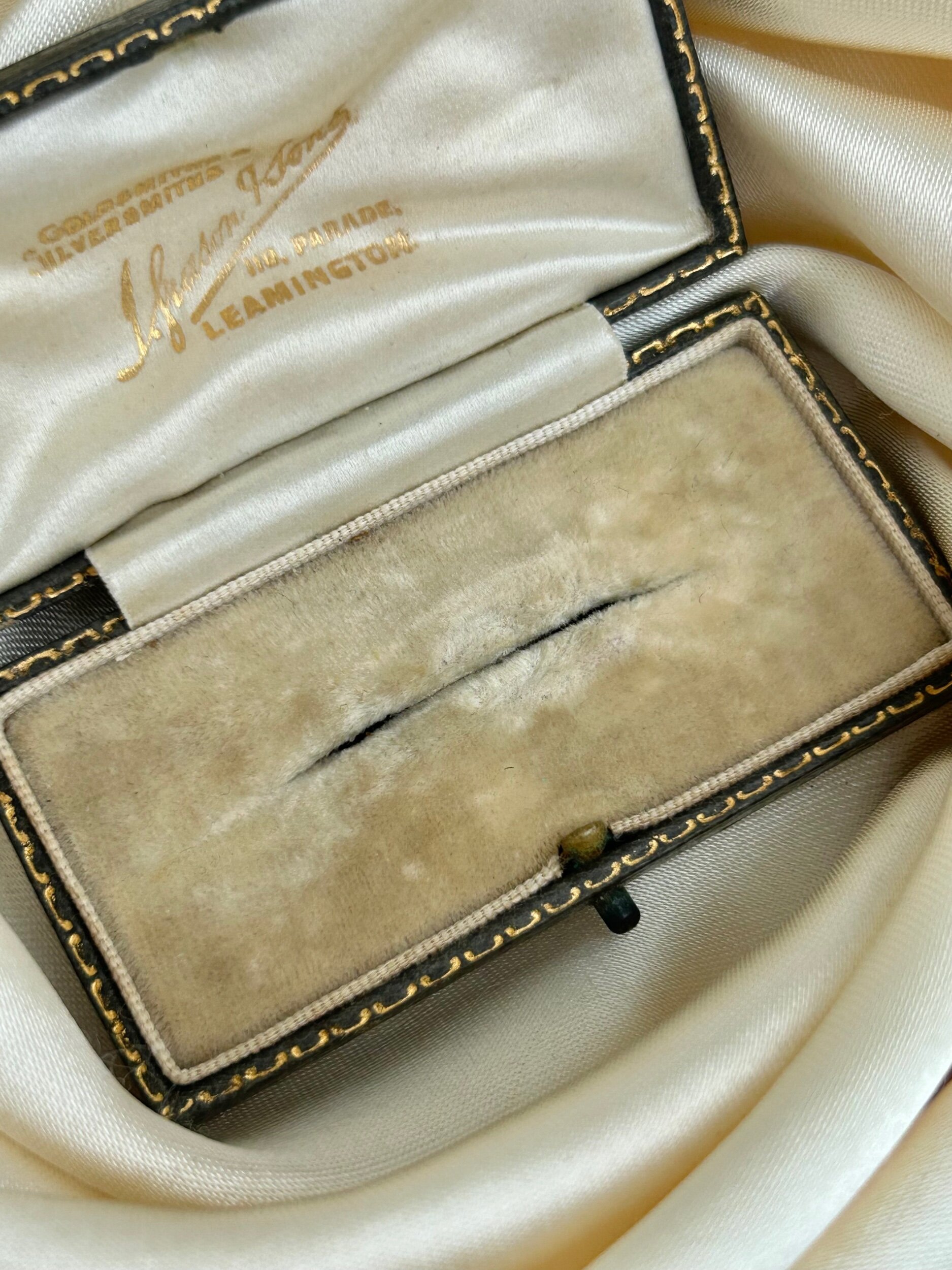 D49DBBC8-627B-4C72-9F3A-C4DC3DA5B357