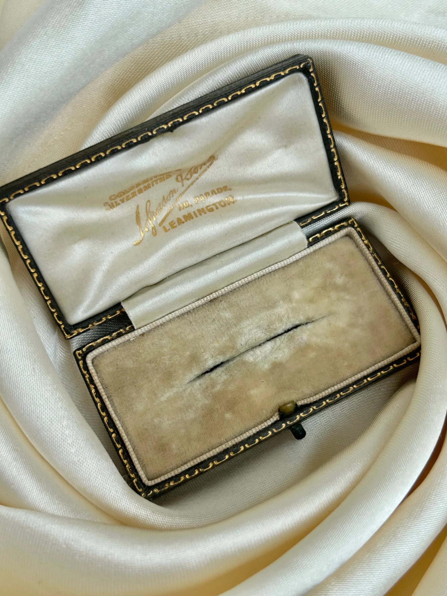 1D1E3C52-7329-4116-9A42-FF1FF822E245