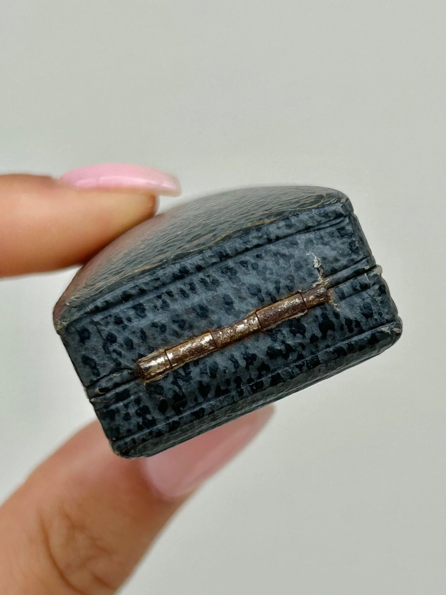 26B1B9F4-34F4-490C-AB51-7D39358CF24D