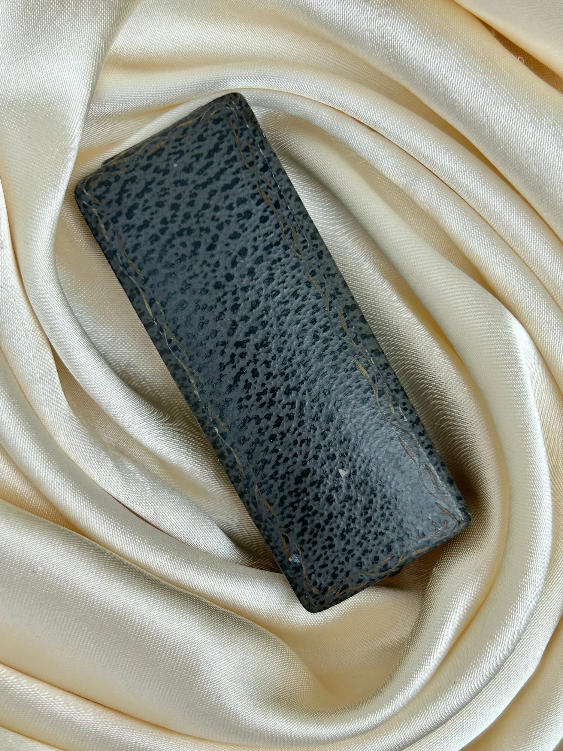 52D3C21D-95F0-4E5F-A5E8-25C1BB8CE857