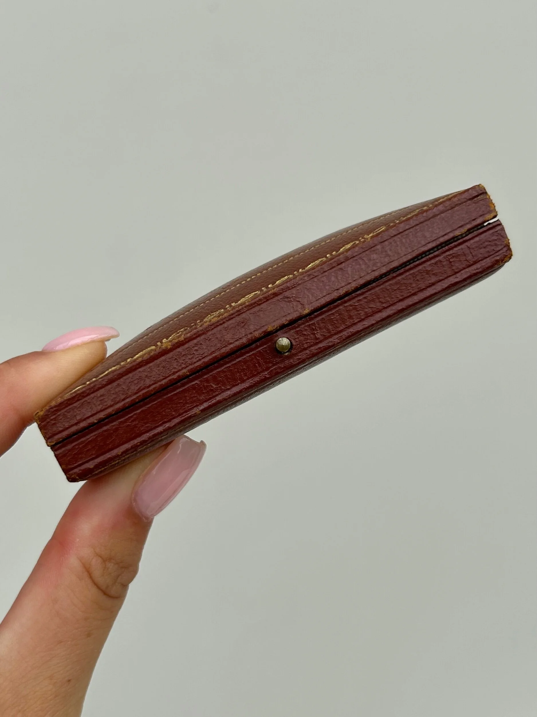 AA9CD1A7-20C7-46CC-8FC0-0619A6CCE52E