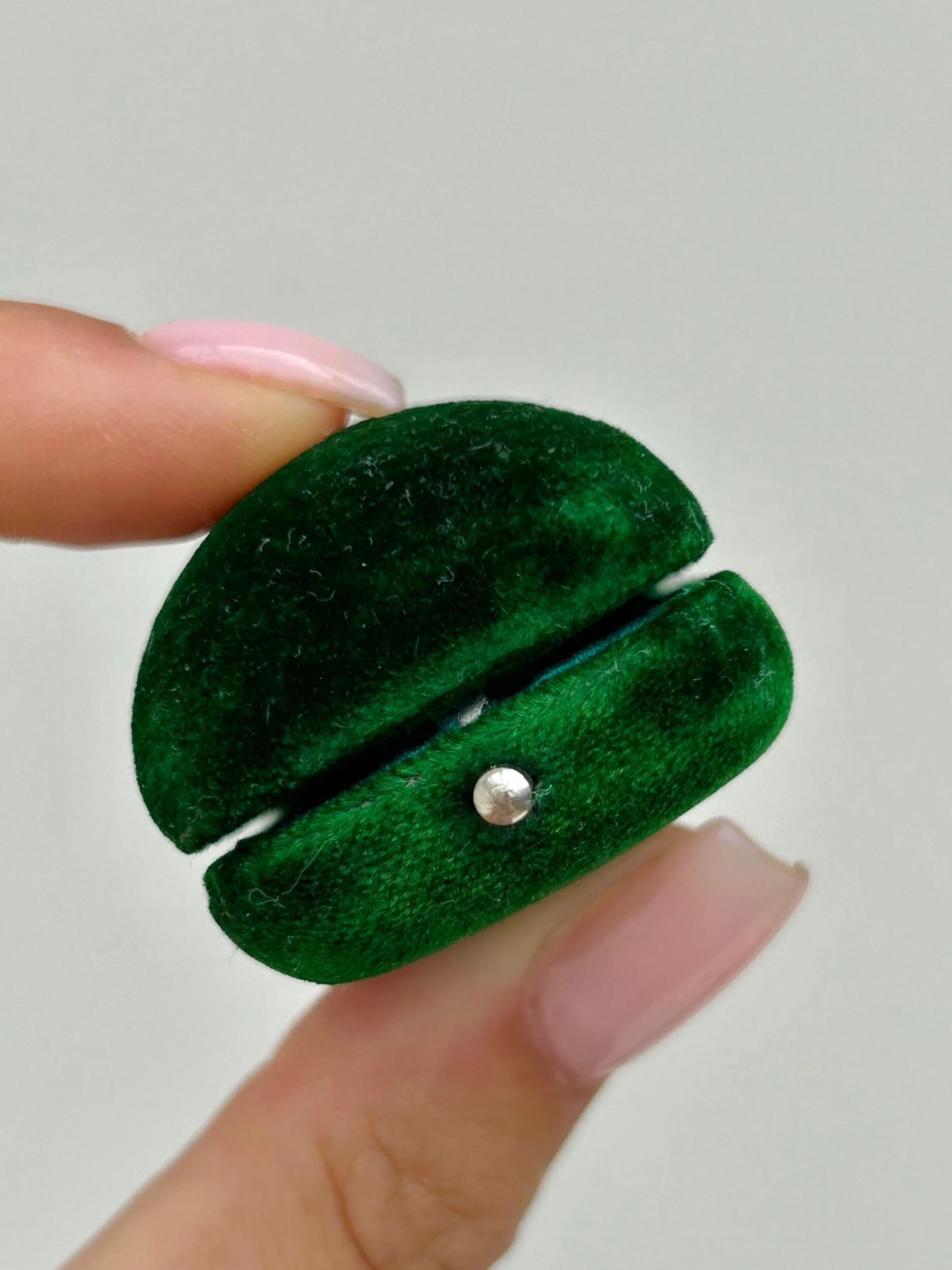 0BF6CC11-3470-4668-ADDA-412580A87787