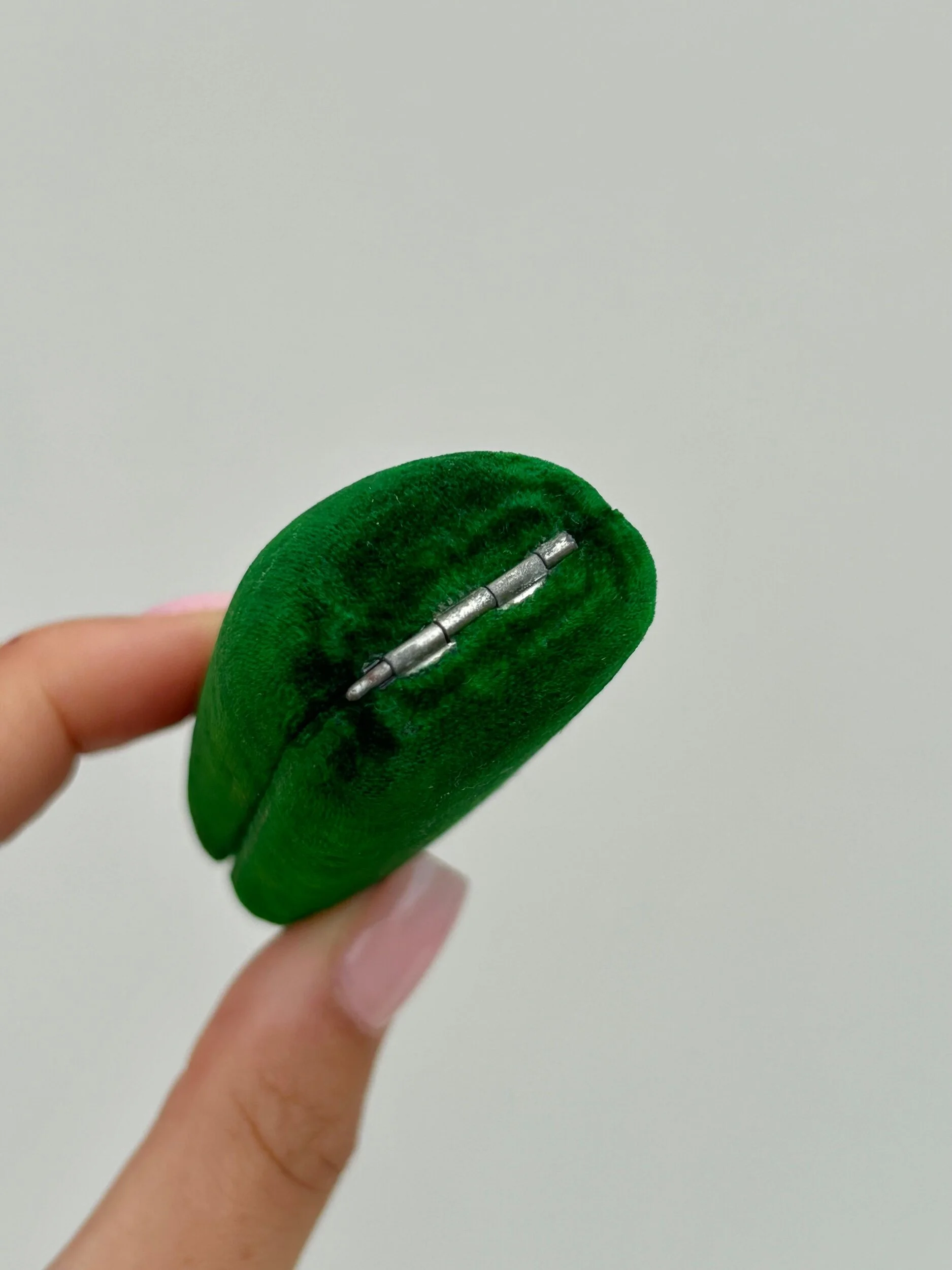 FECDEF48-7870-420D-8C19-36EACB9236C1