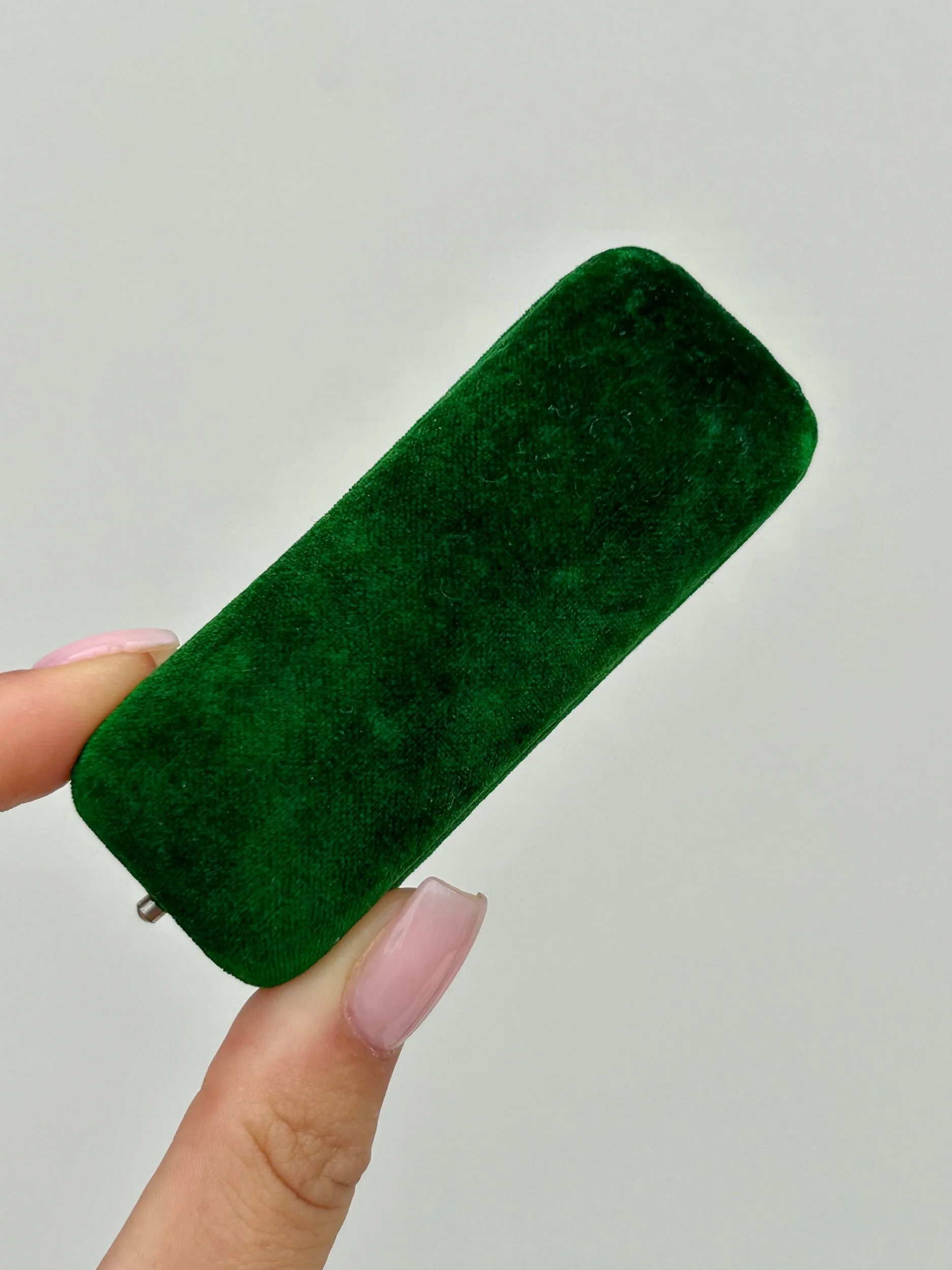 659D3DB6-7ED8-4188-B76E-1B7B79BC486A