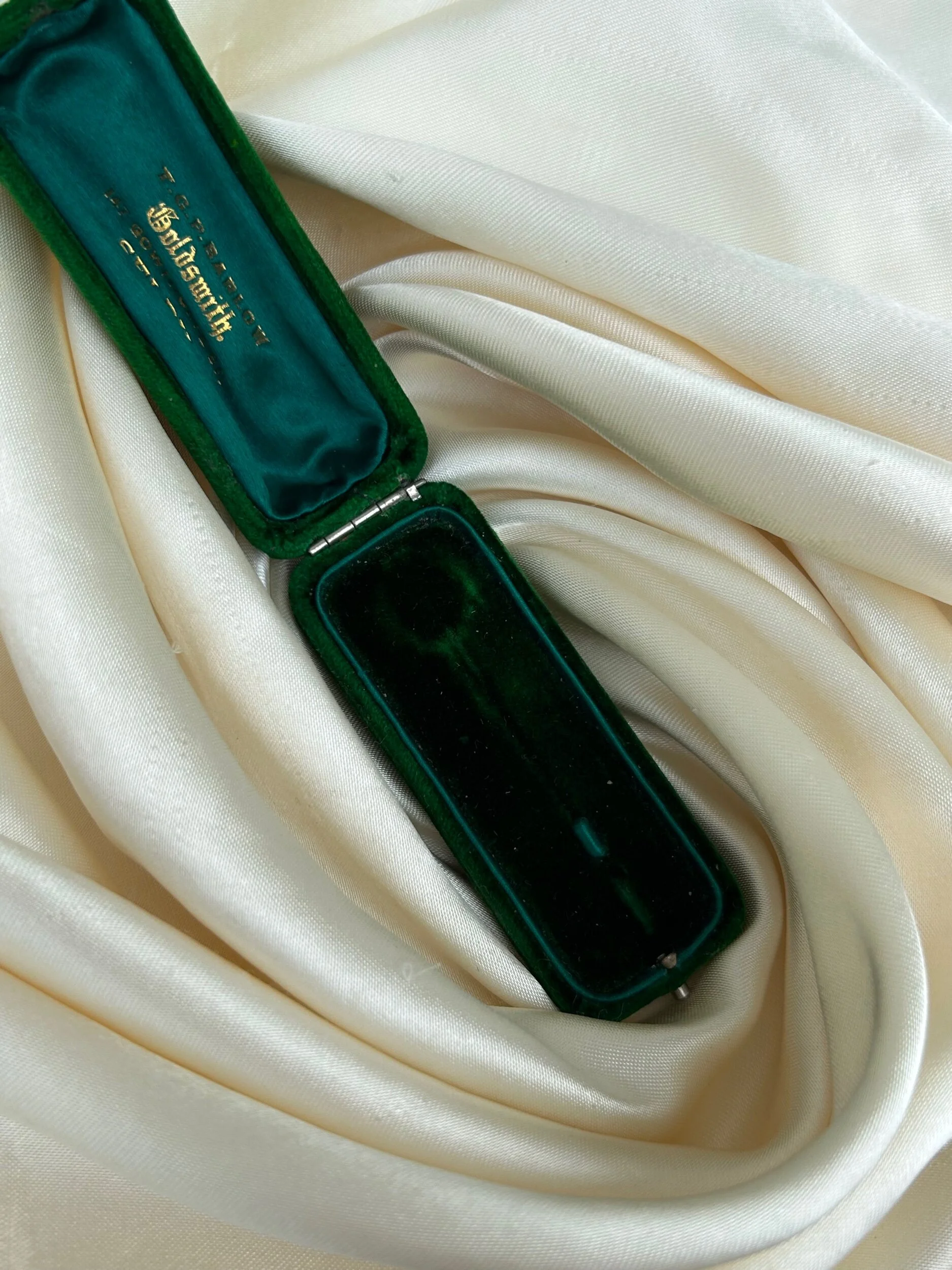 F58D1C53-B87F-4743-B76D-26AB741D7BF6