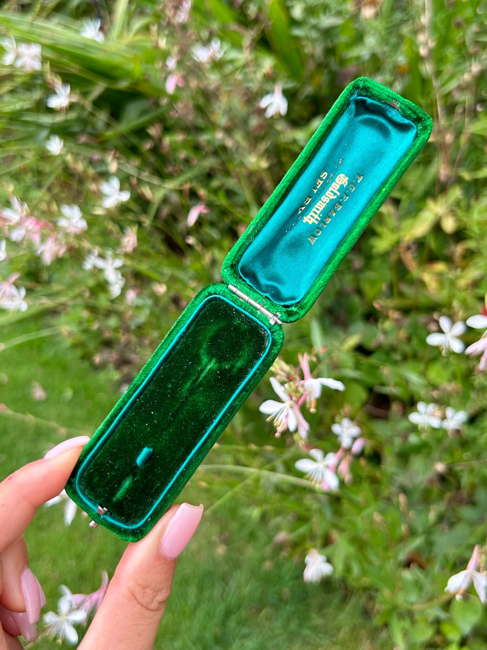 E01A7F57-0833-44DA-A2E3-8FE65F0AD702