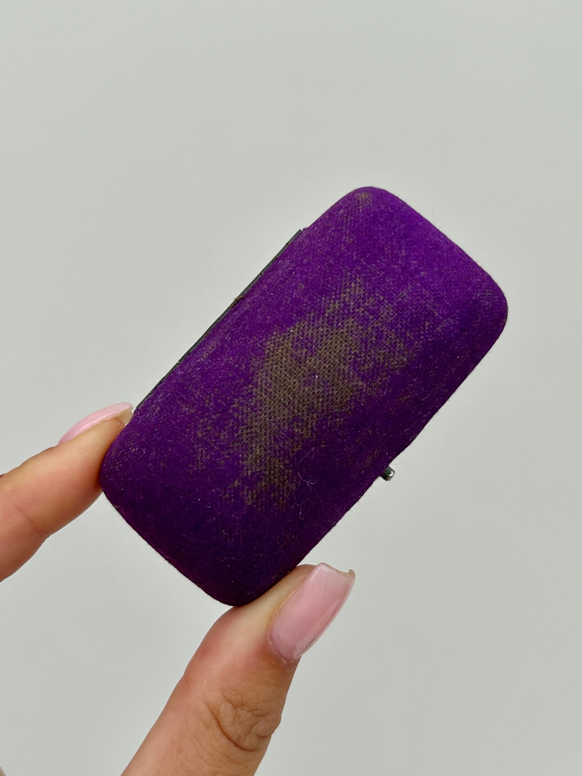 55351067-0E42-4230-8B39-23B43D0592F4