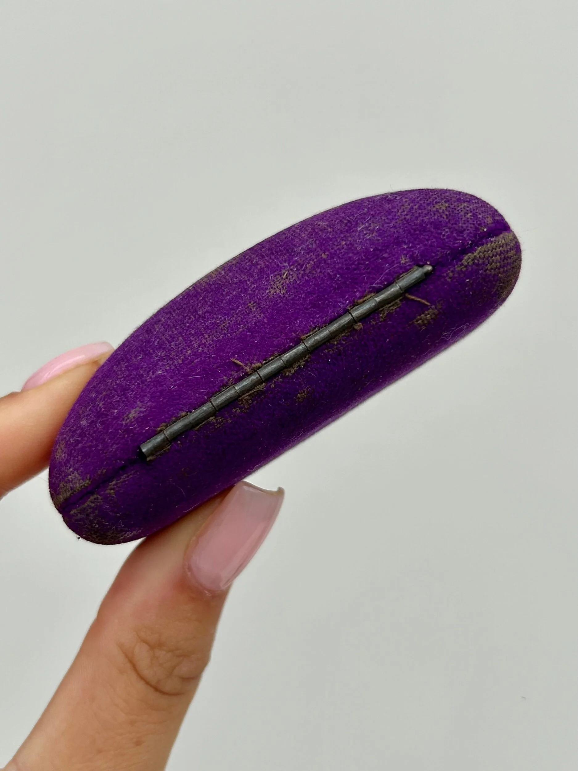 E8529F0B-F5B2-46B3-89CD-222D59678386