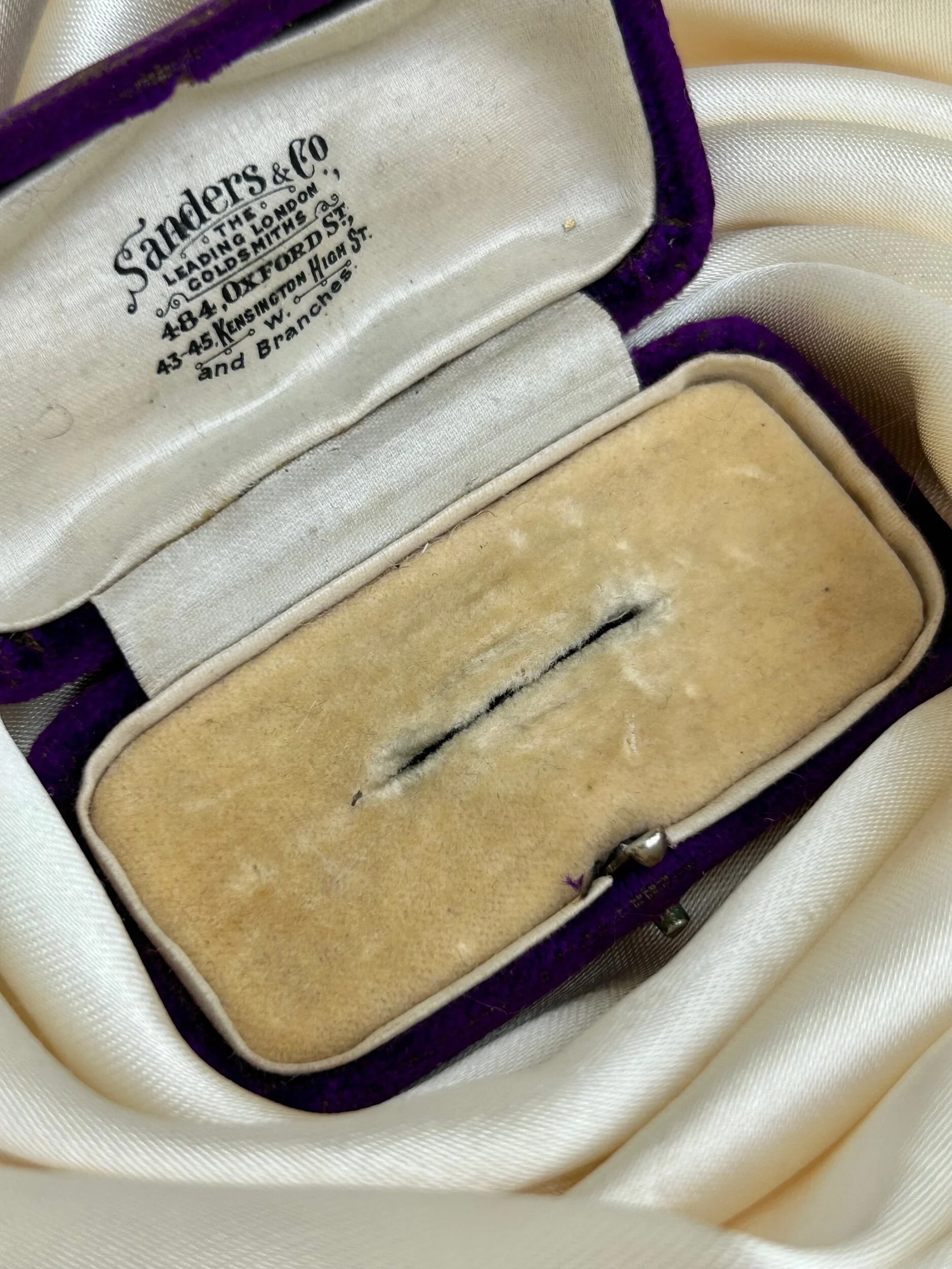 D14C3529-3433-4355-9E84-1F315911FCEA