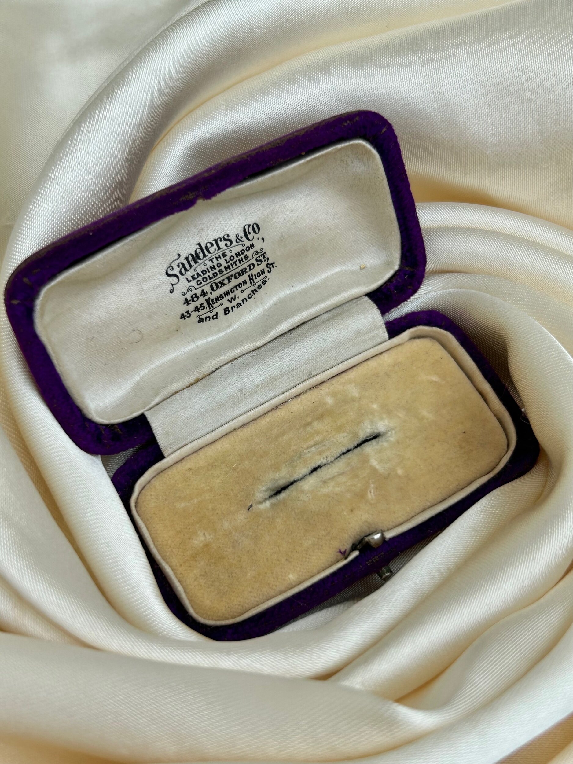 FFF31E2D-8984-4335-A76E-D049884C48A2