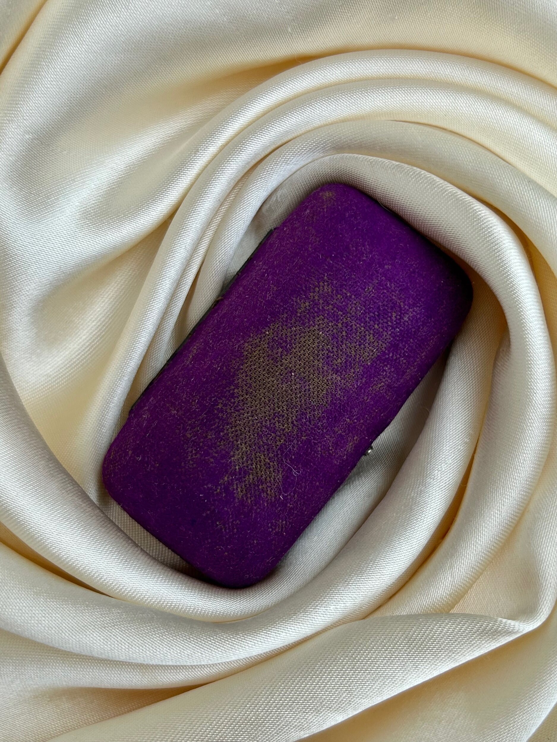 23F80C67-EF2C-489A-88EB-032B680633D9