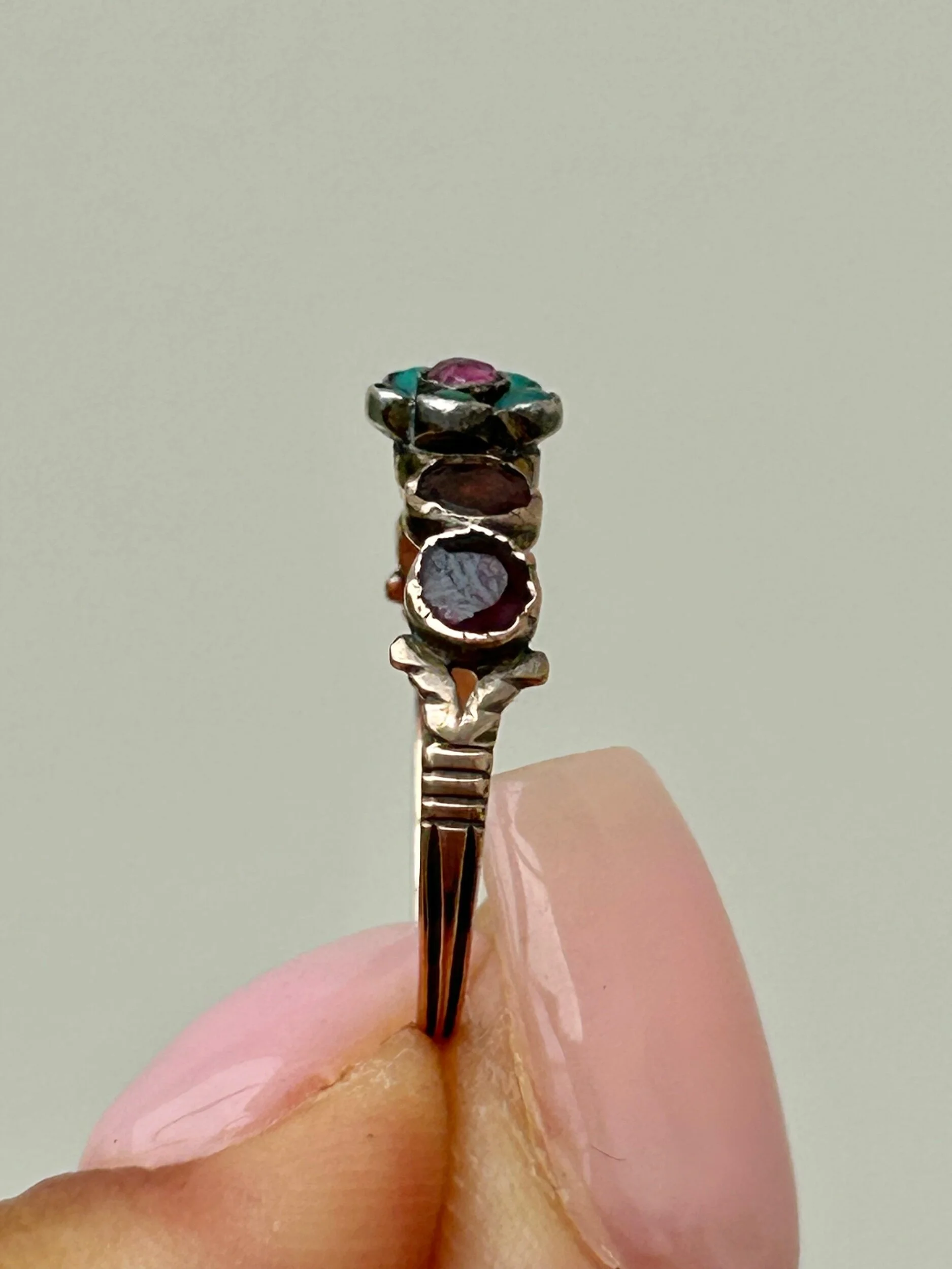 5355170C-43A1-481F-A0B1-4B13E9A253FD