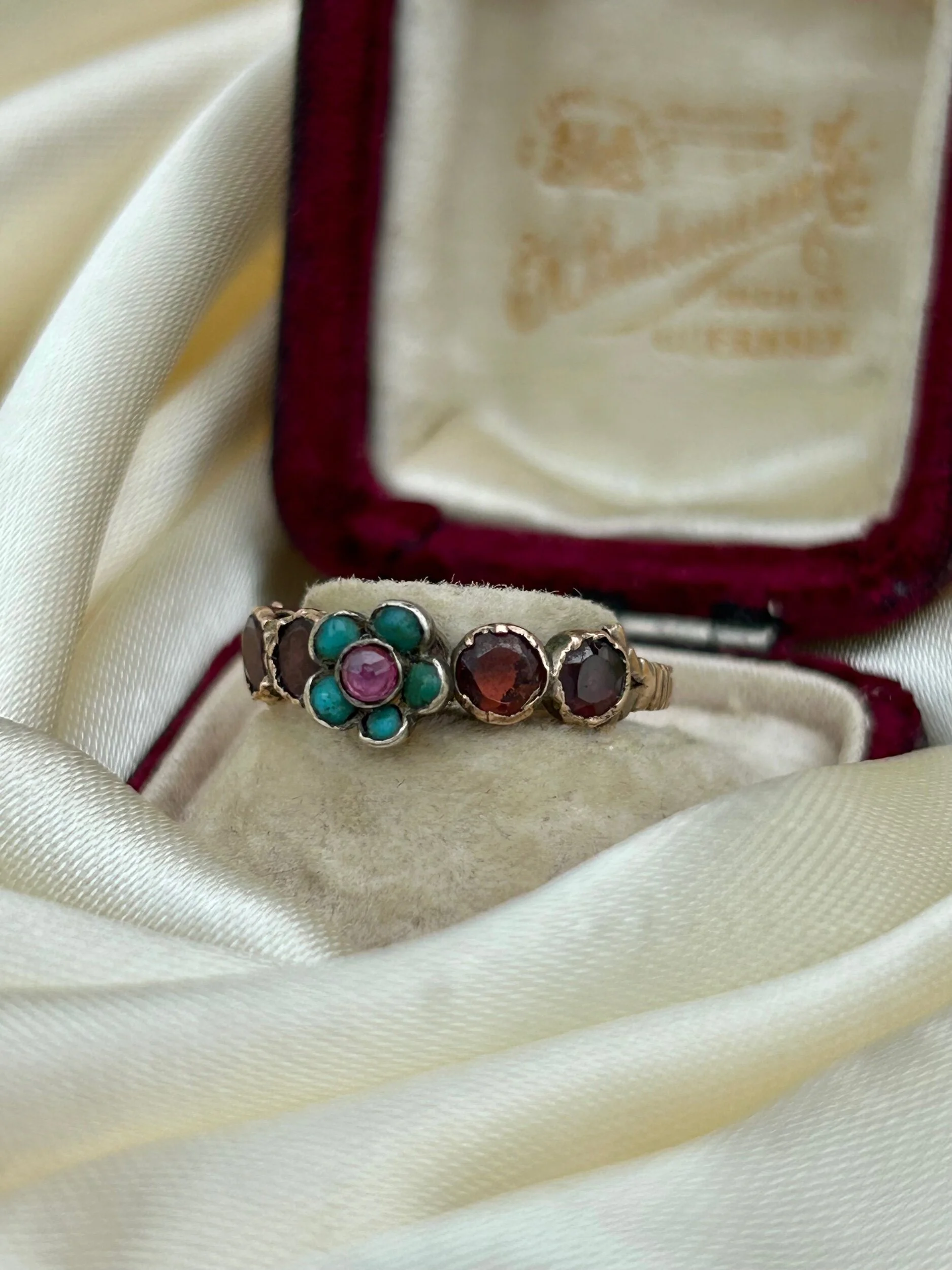 7829565F-6D07-450A-A111-A601B02FEBC9