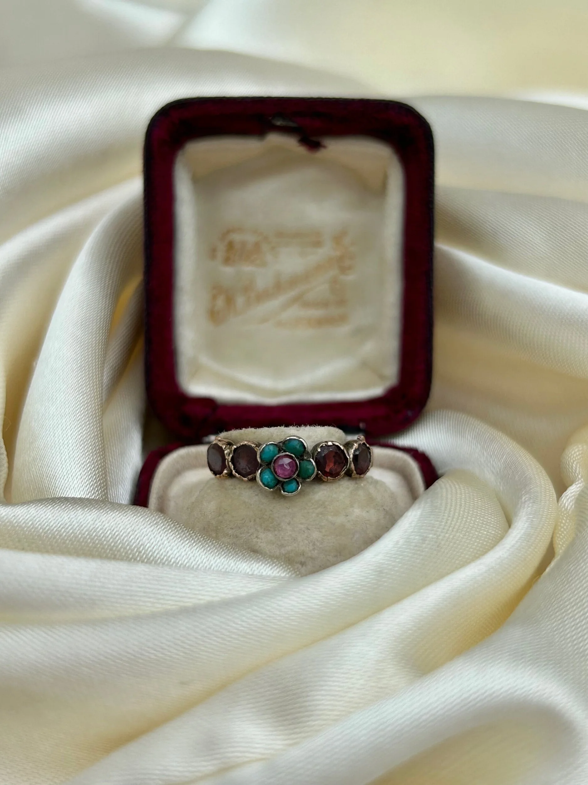 C0B7D17A-1681-461C-B301-62B52622210D