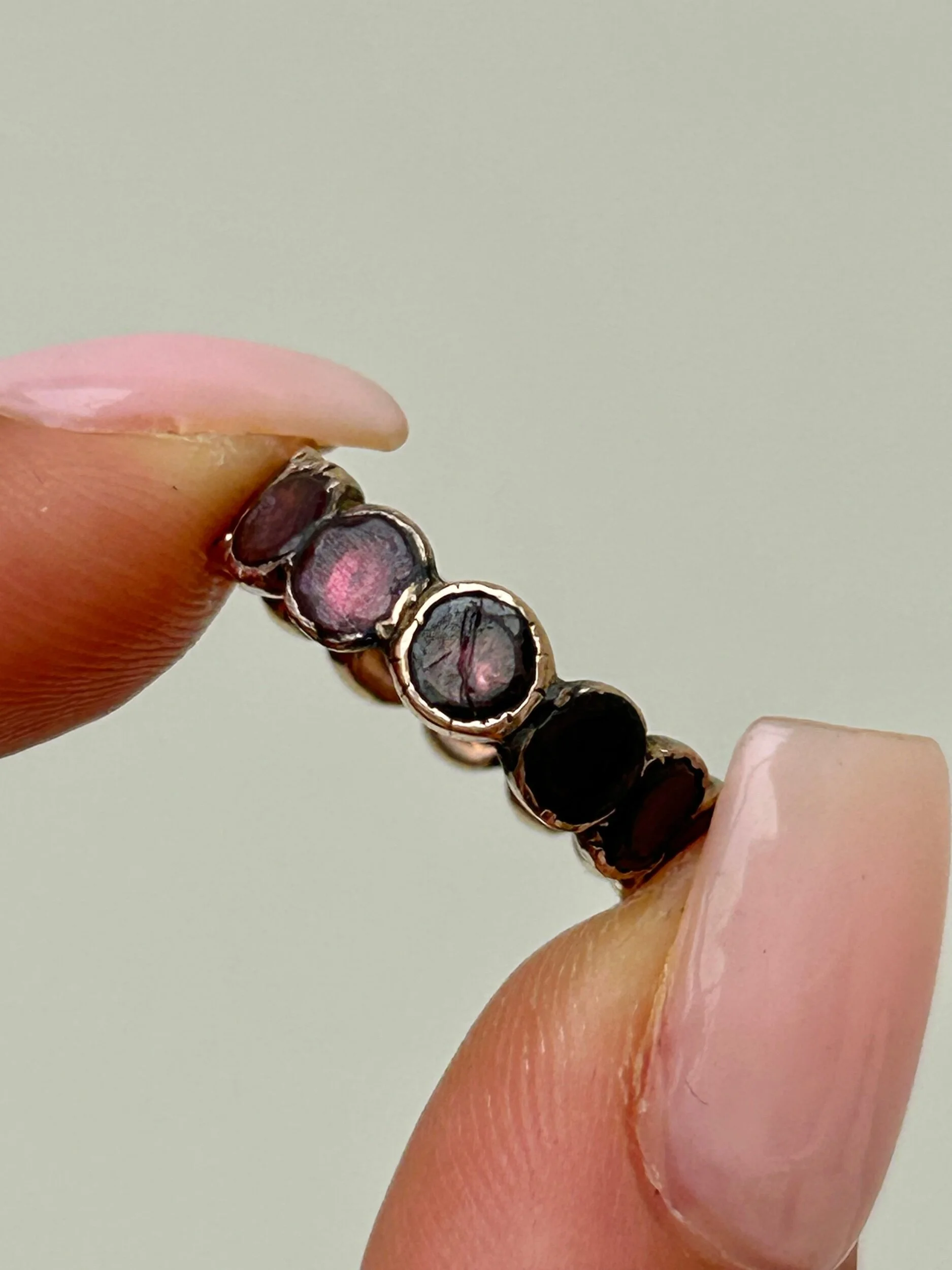 207843EB-E09C-4D9C-9418-18FB043F19B5