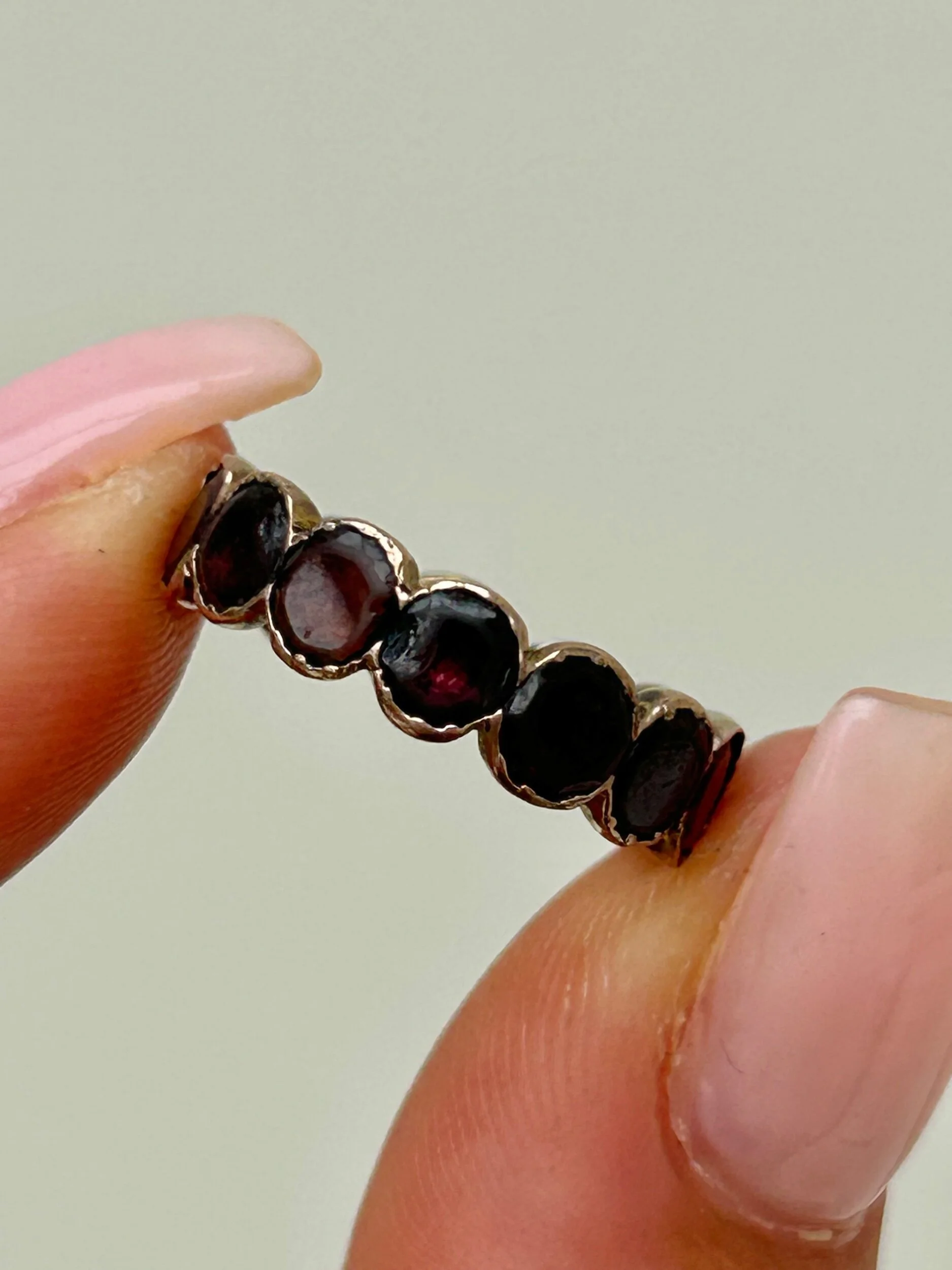 523AA0C2-3F4C-4D13-9B56-D61B77631C4A