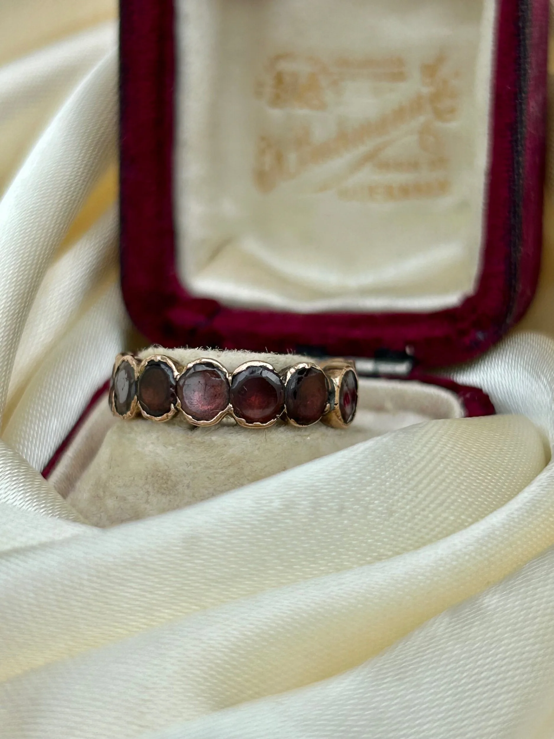 41286BA3-FB9E-4FFF-BA31-E46CFB9A8BC3