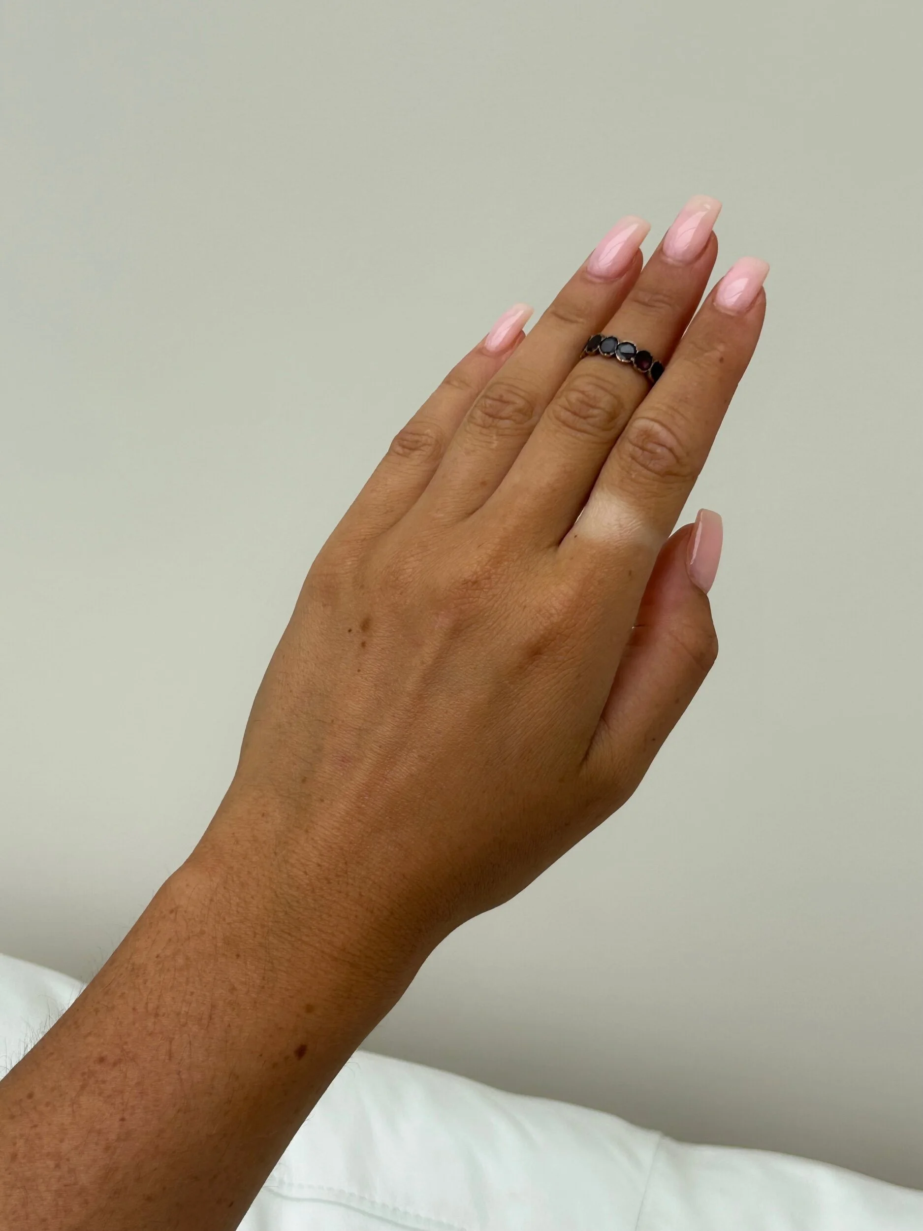 DC0E4F0B-DB90-4695-8DAE-921F273AD1EB