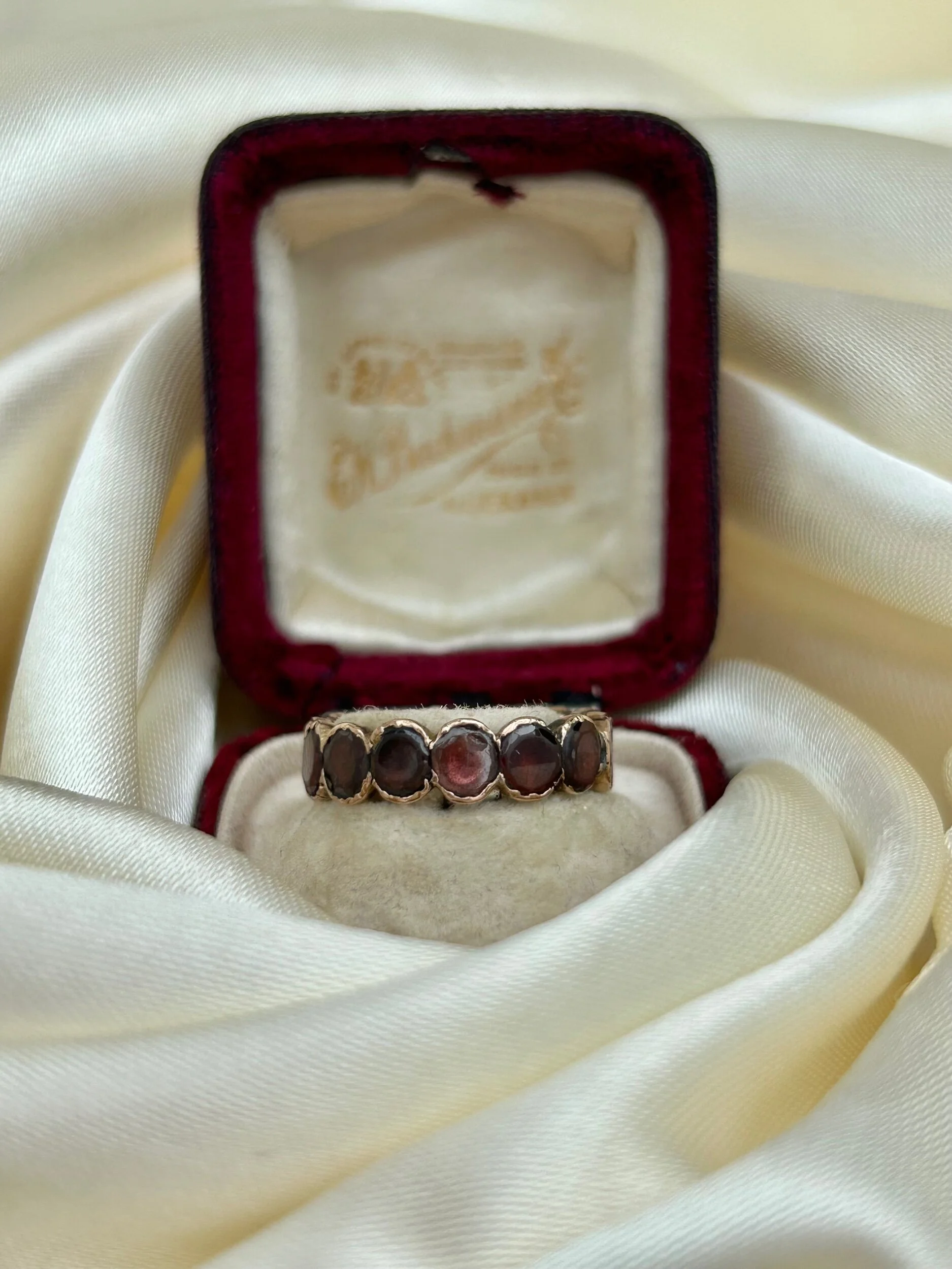 C0AB1546-9EF1-4E3D-8531-8A7C8050CBB7