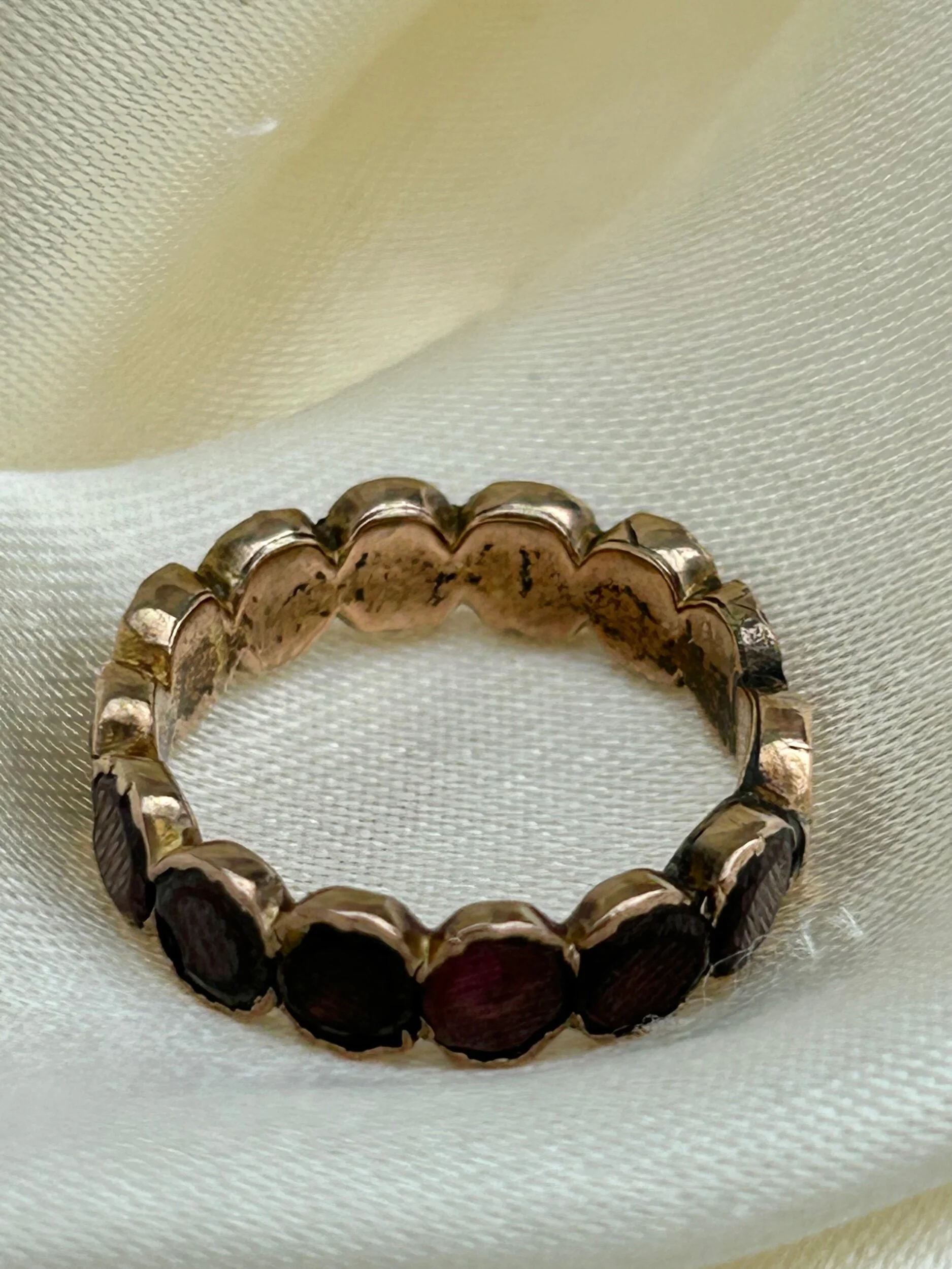 702BD74E-0310-4B60-838A-BB53F4C0BB2E