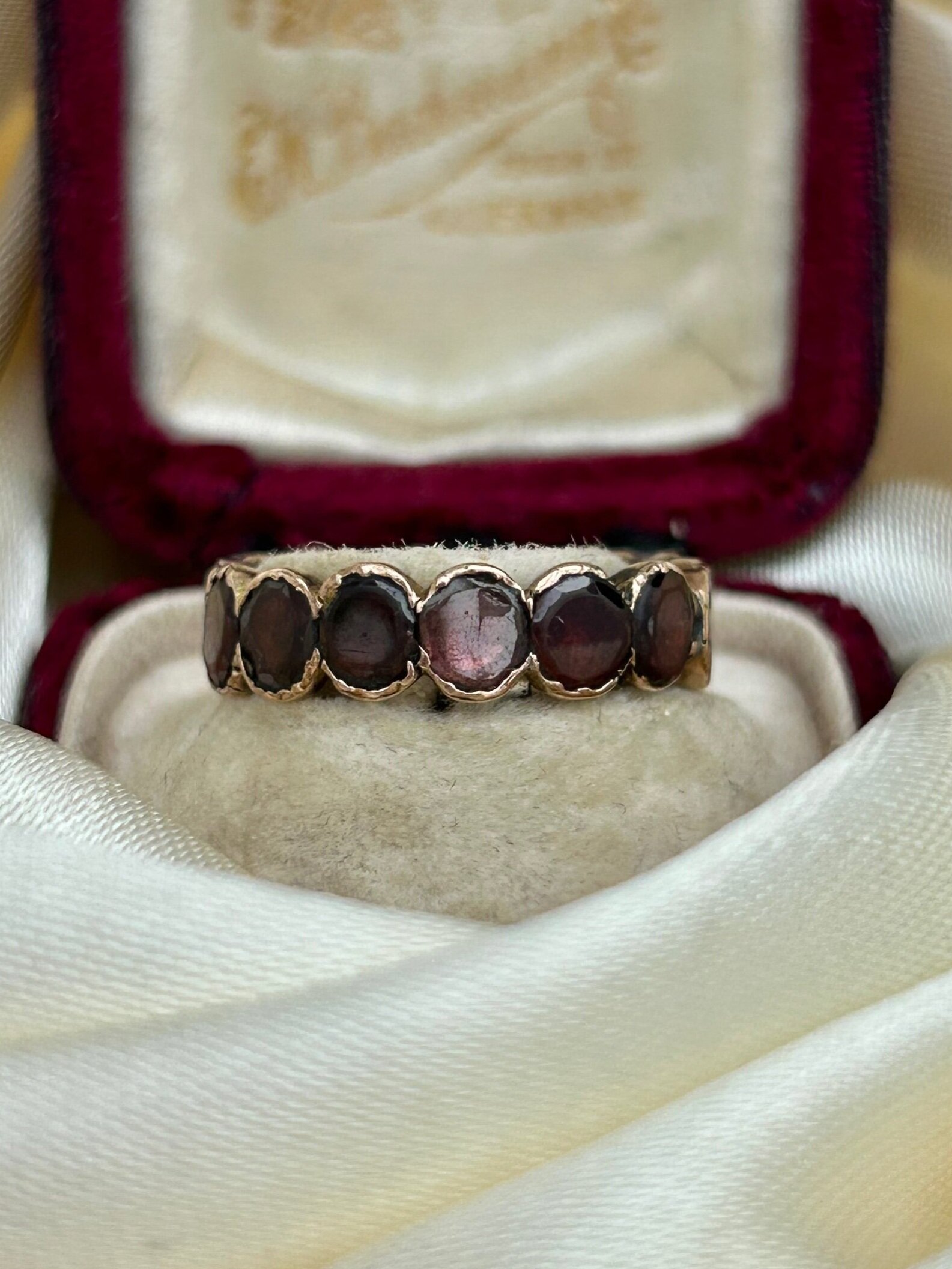 2B17A311-6EC9-41E2-9ED7-0672D8B27885