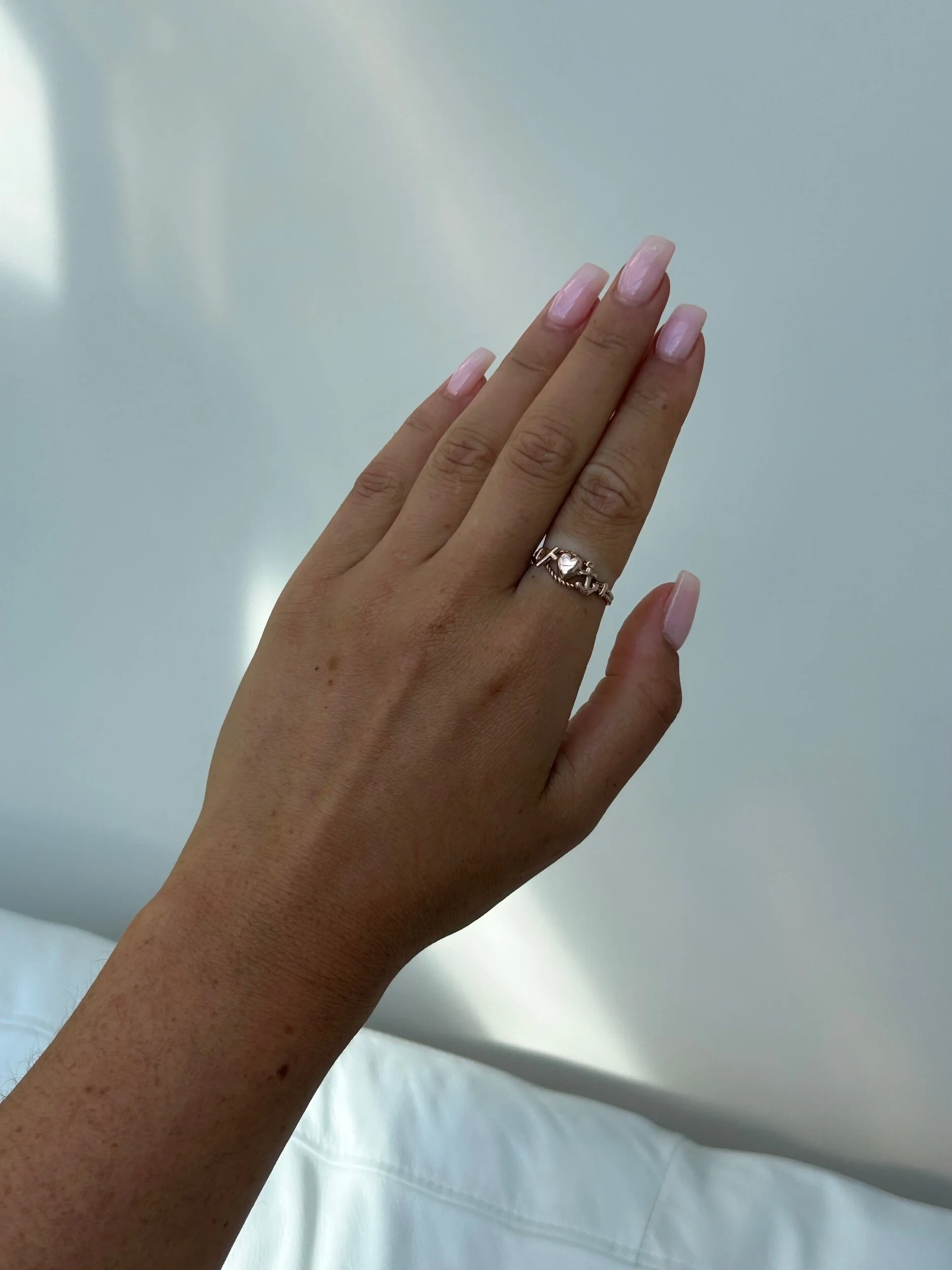 28E0A76E-6102-47A0-B4C4-AAD39A608B31