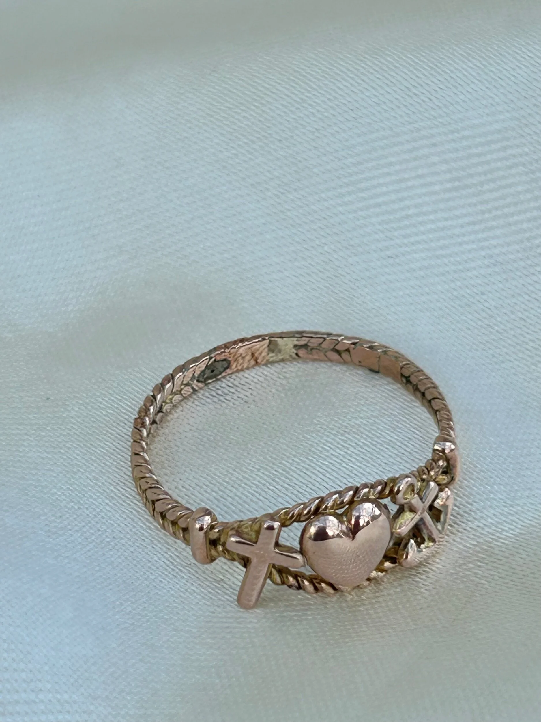 506565B6-D9D9-4F45-98F7-36237B6D52EC