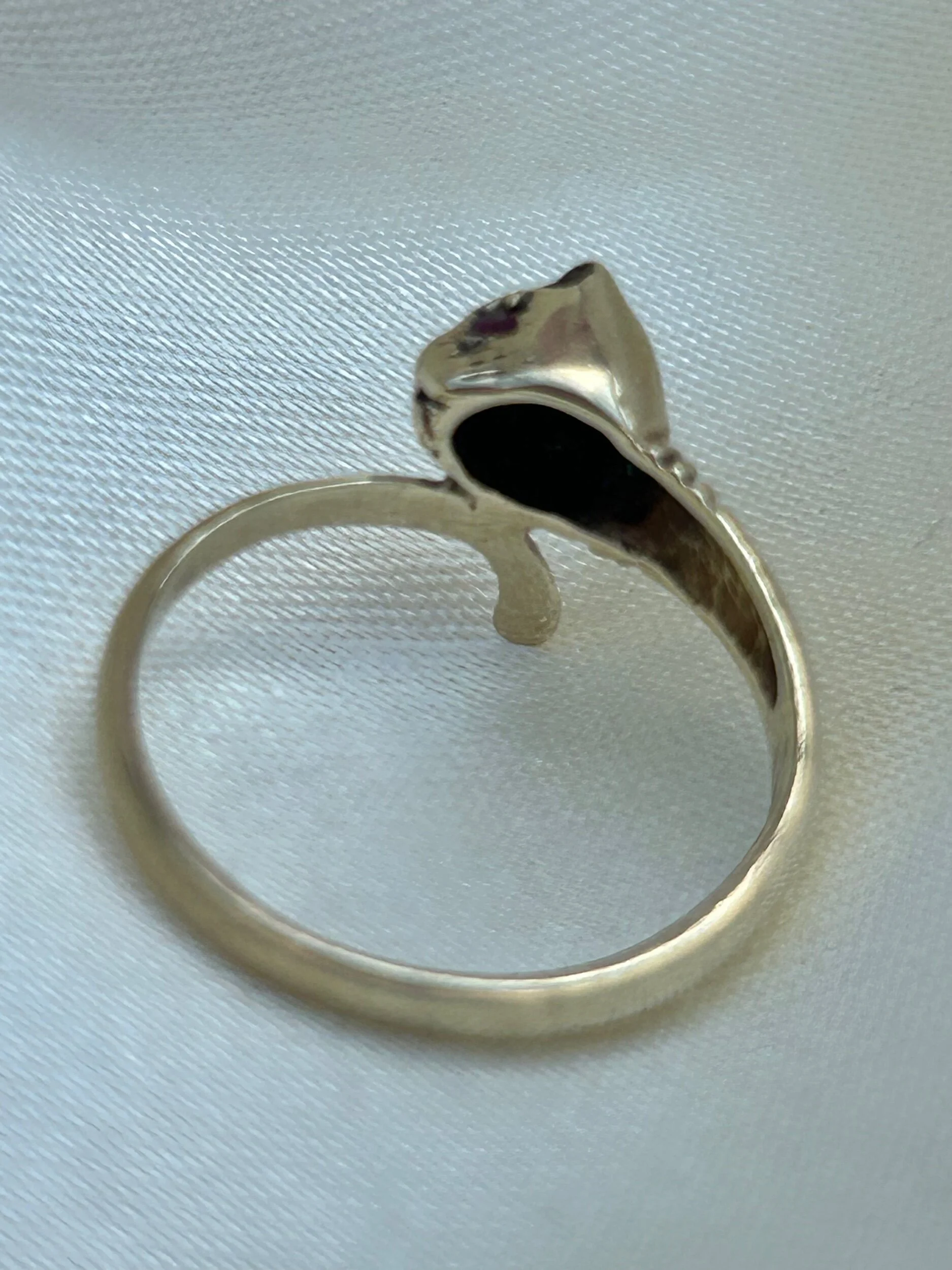 5BFBBD94-5A7B-4154-B3D4-1AFDA936089E