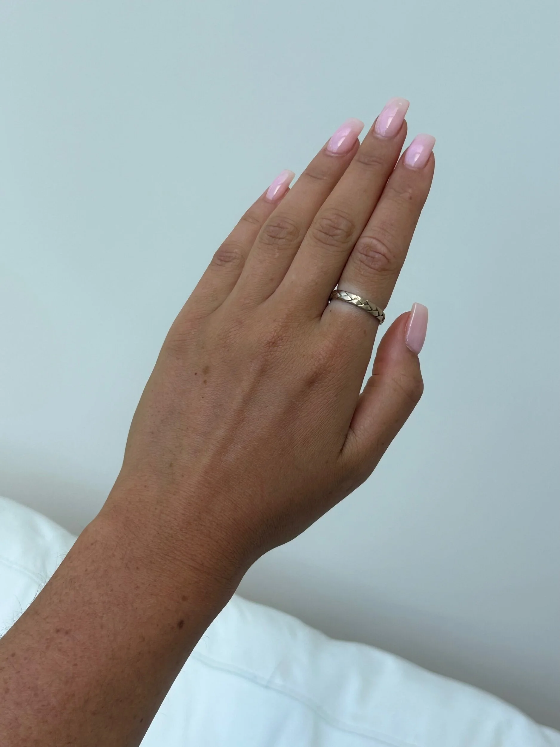 E307FDFD-6AC1-4C95-ADD1-603B1A1EA94B