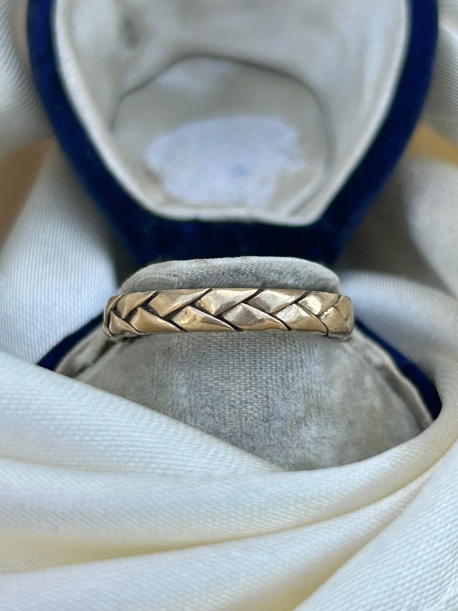 C3BF2C14-820A-4A2F-AD28-26A0B9F6FC07