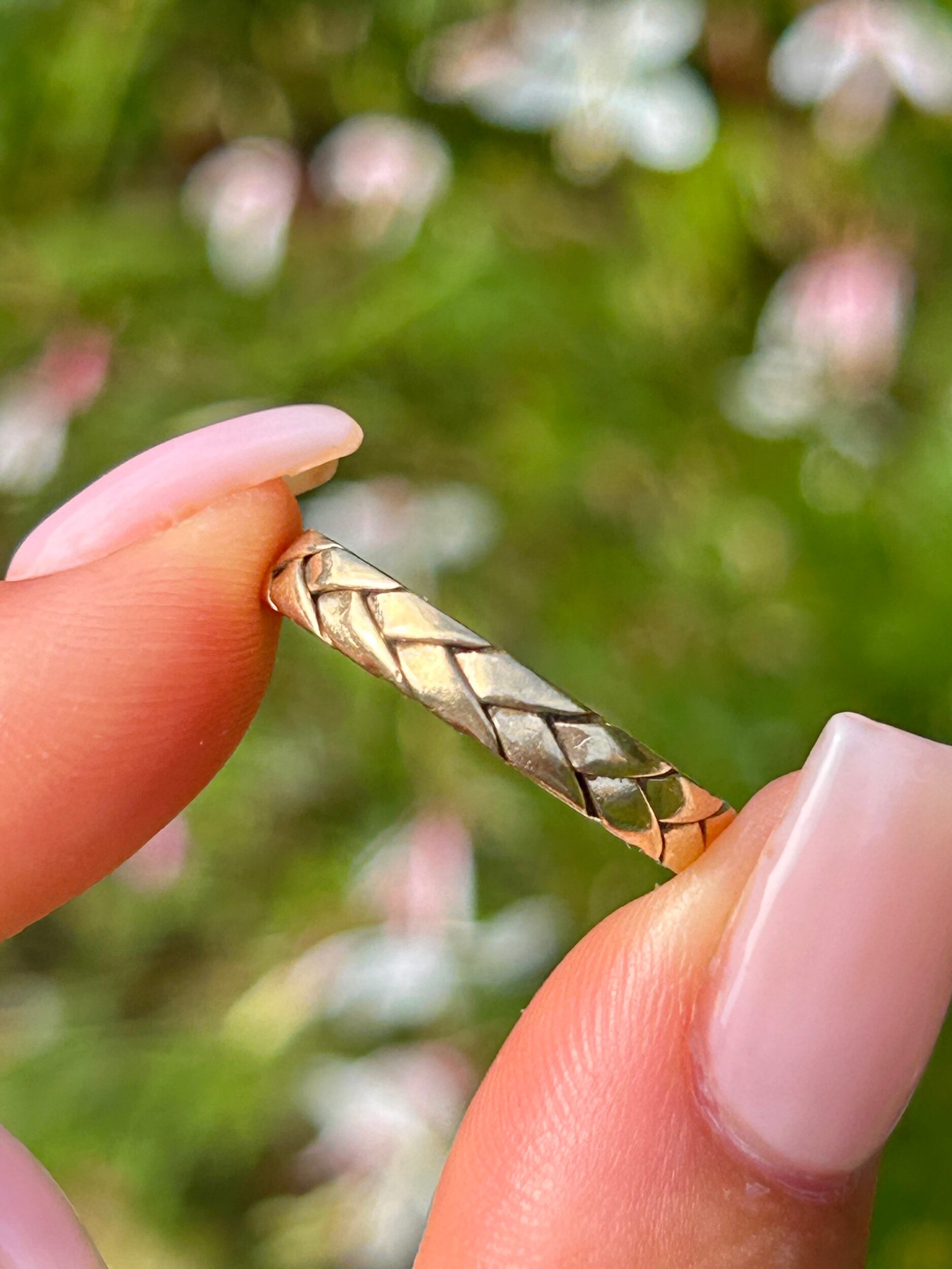 AB8834C2-EEB6-49A8-8CCD-6D7BE850FED0