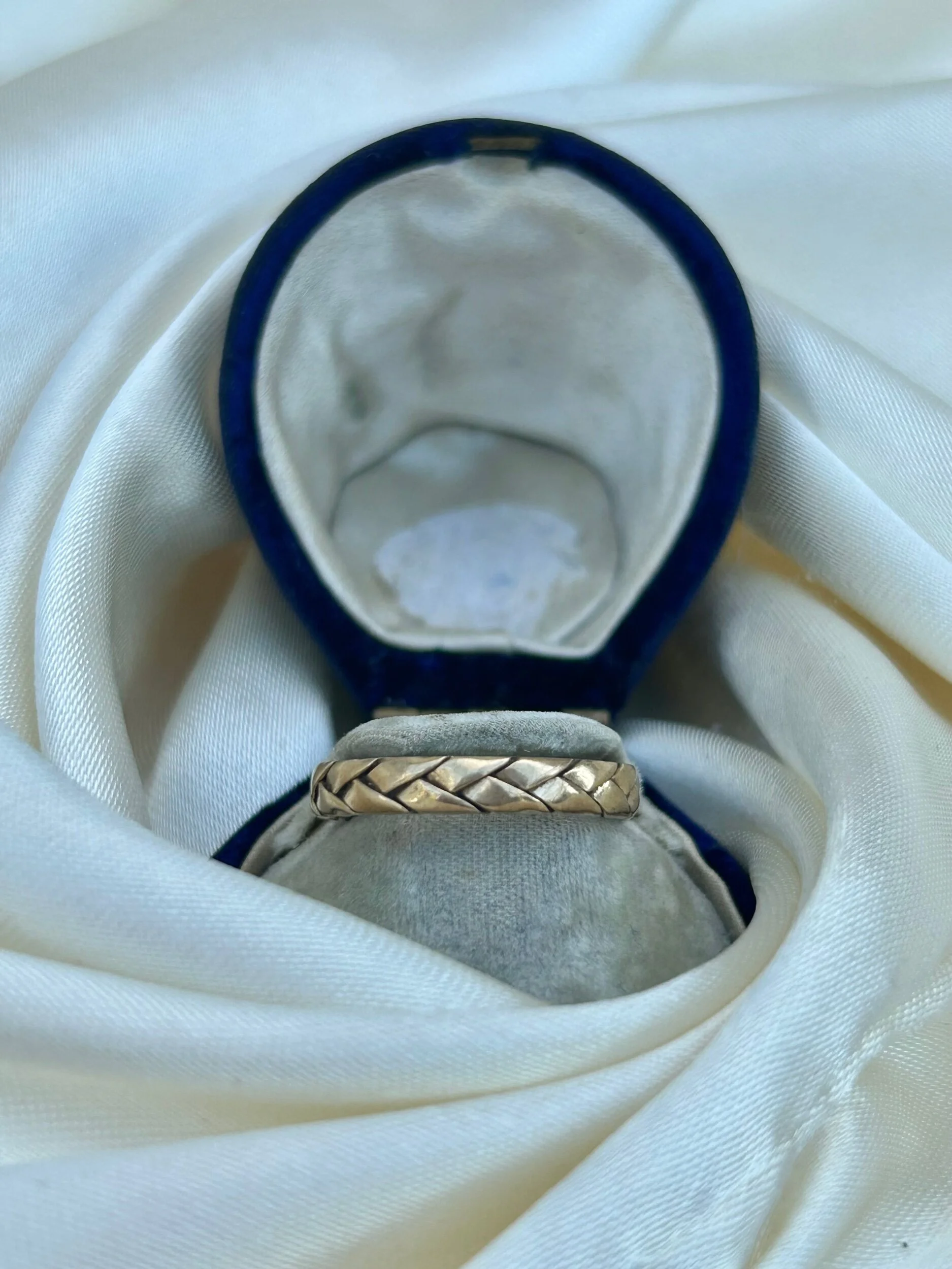 08F0CEDF-339A-4057-AEC5-69C355060108