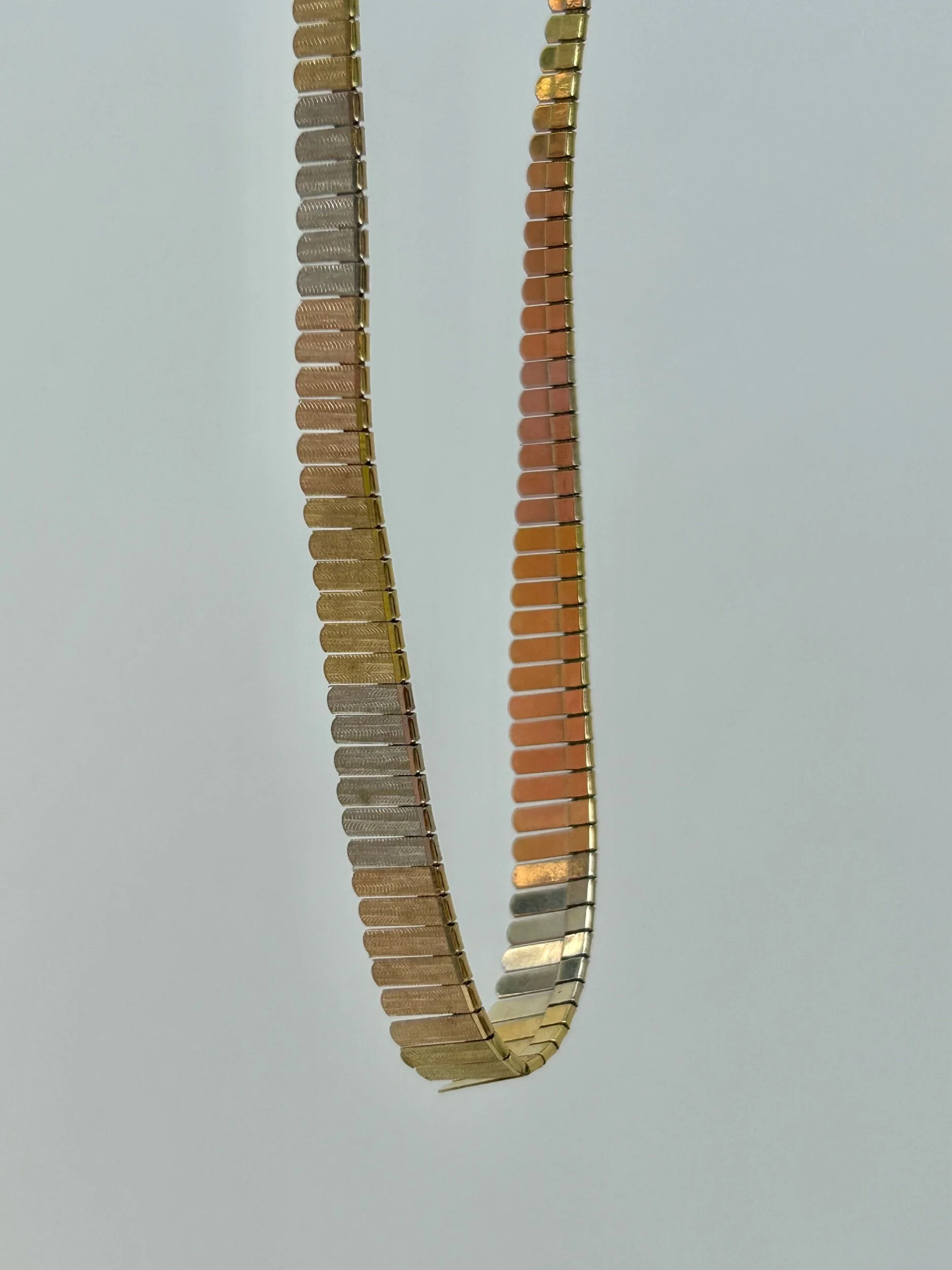 5A14DD02-3376-4ABE-A715-A7DE3E8E99D2