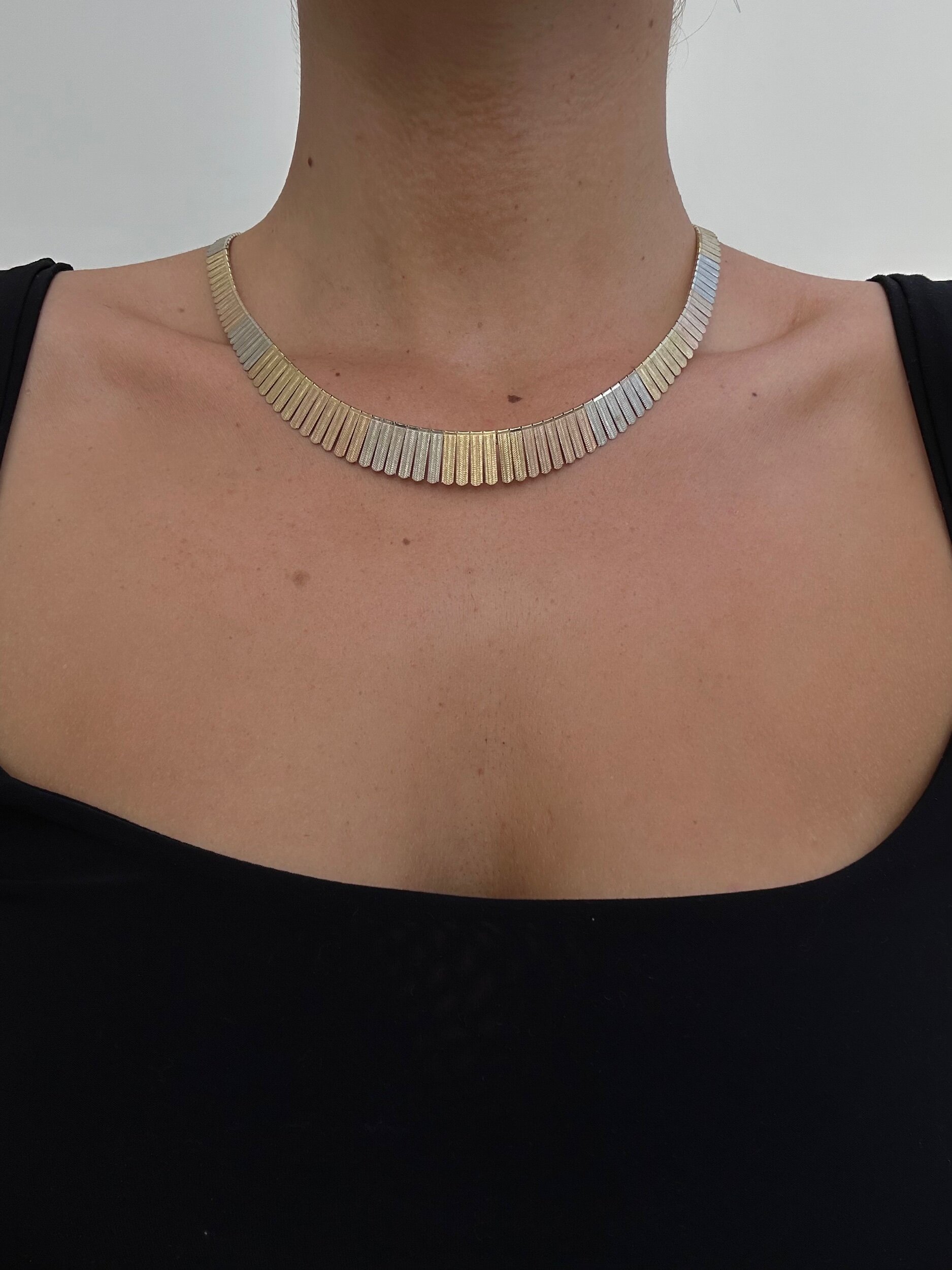 A48B48B9-6DF9-441F-AD24-9F83A55BEF11