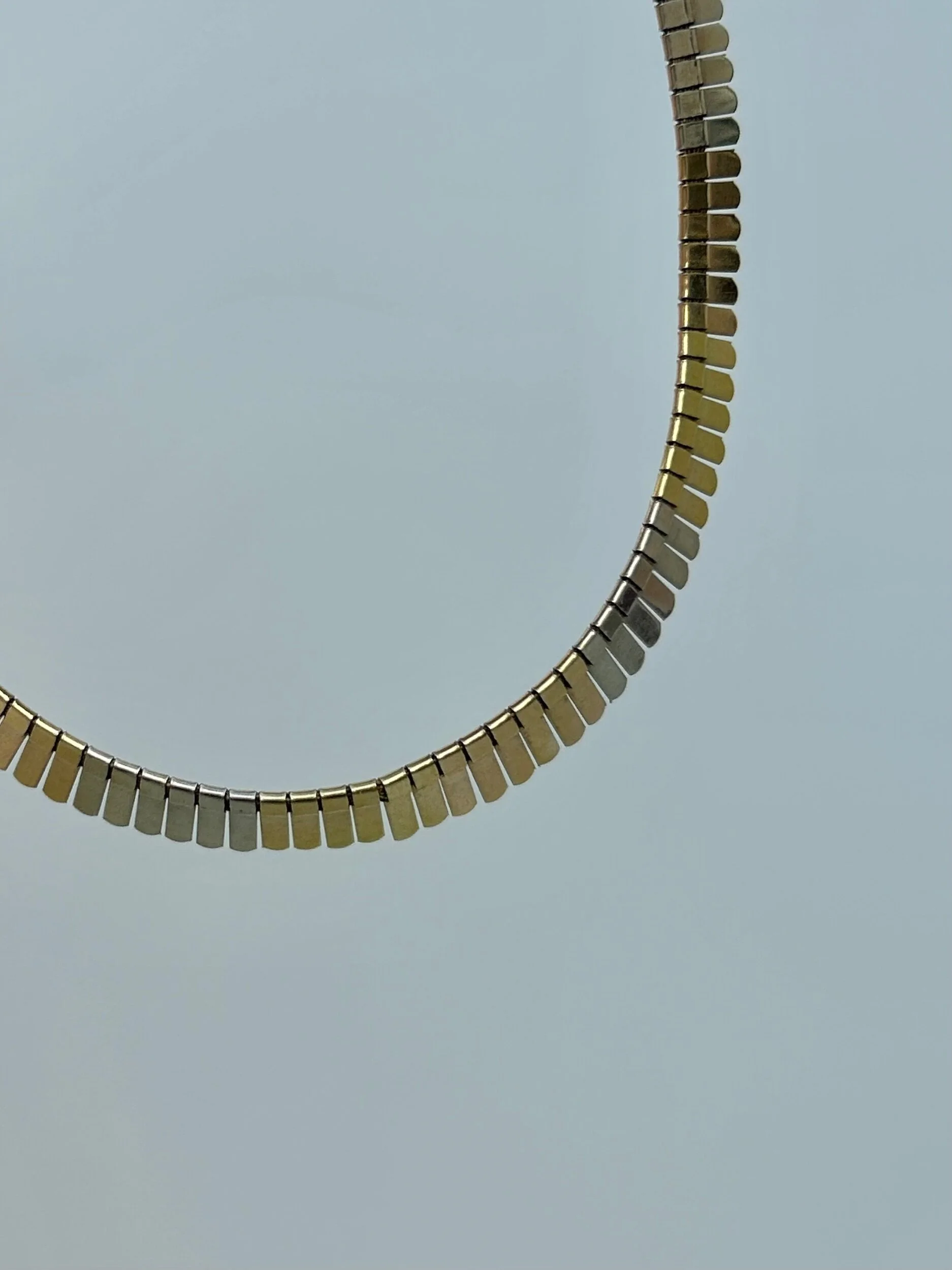 F2A158A7-56BB-492F-94BB-6933F1E64ADB