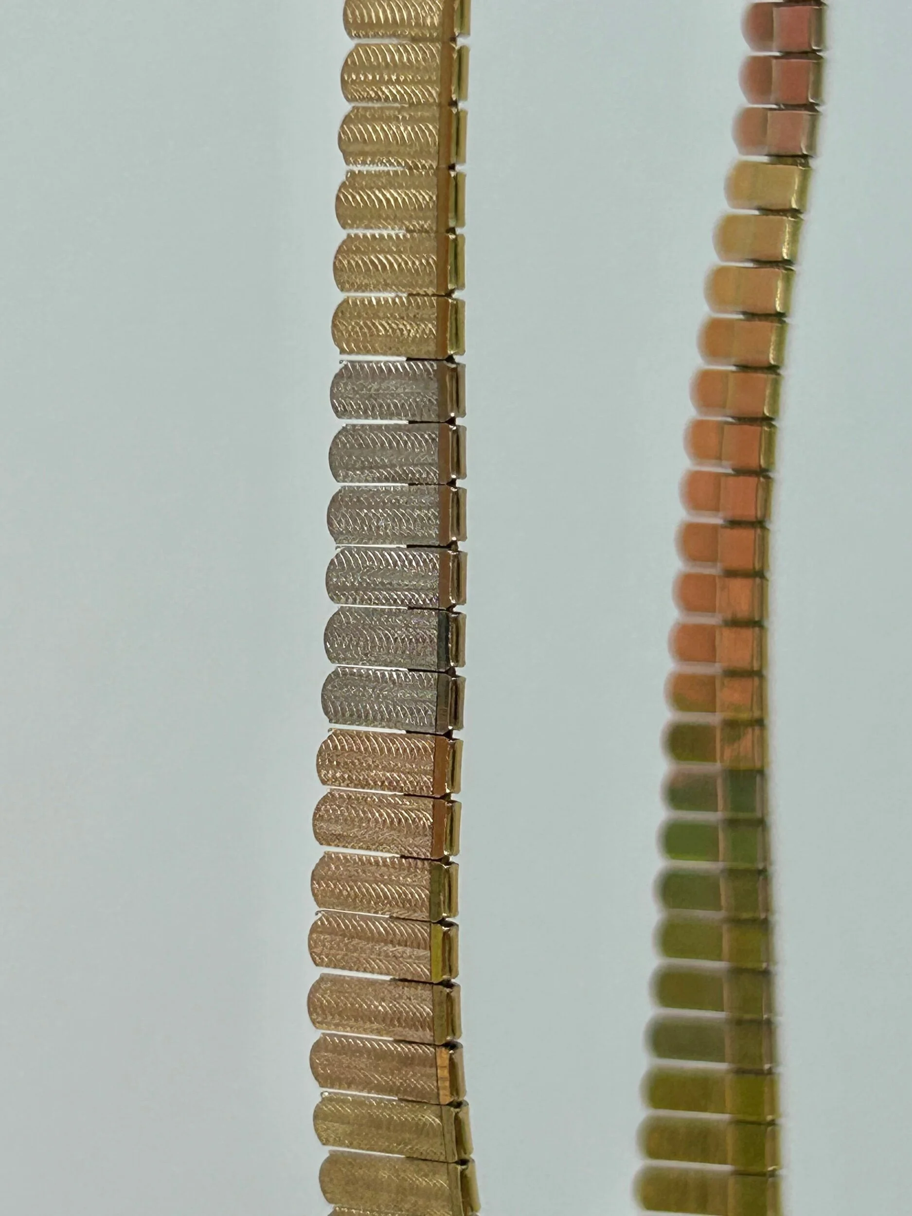 6183E527-5E6C-493E-96D8-992AB511E386