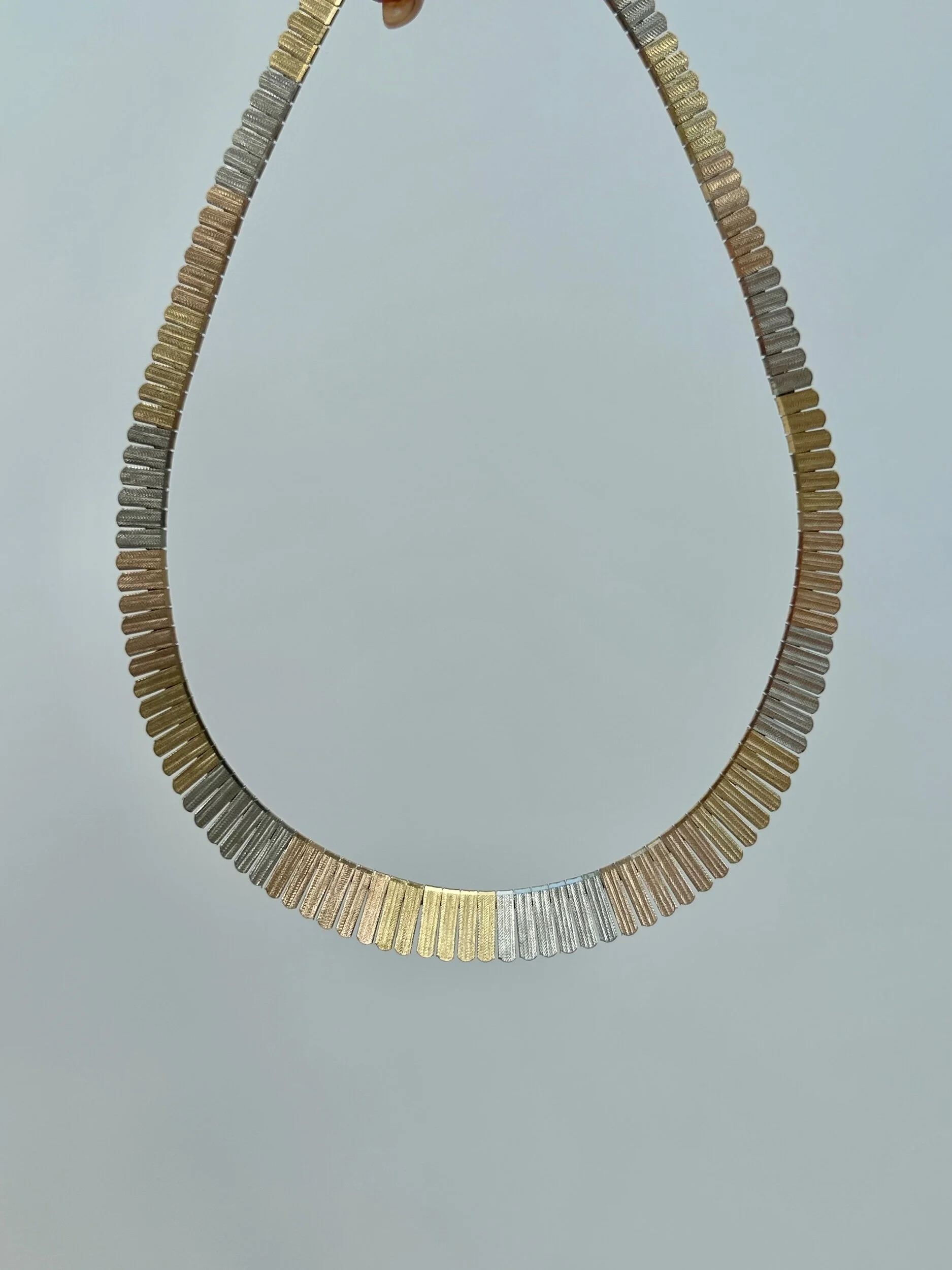 2E5FAA47-E97B-4828-BADB-EA9531A6AF3C