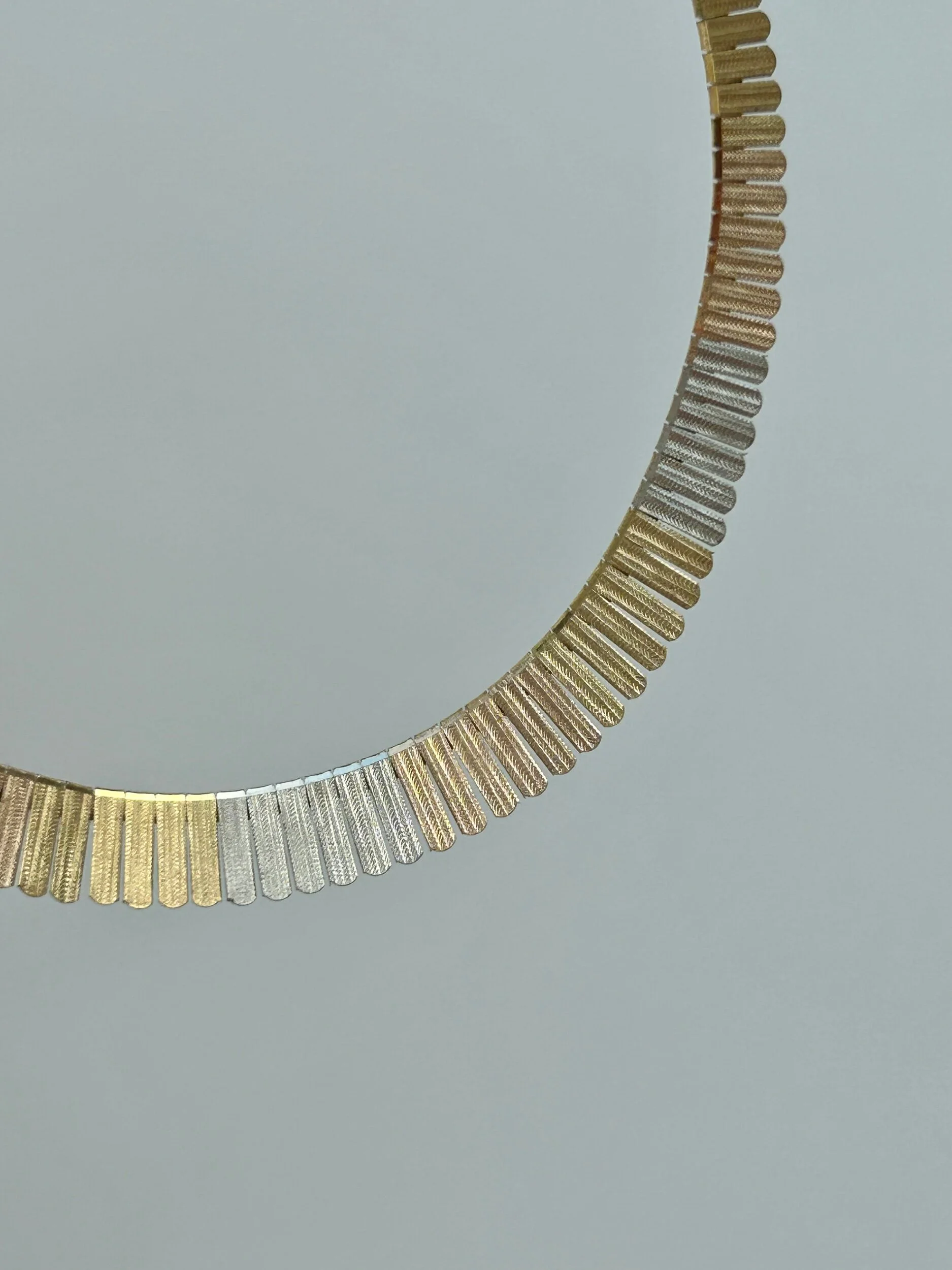 16B70C76-B85A-4F80-BC52-8CA64095B823