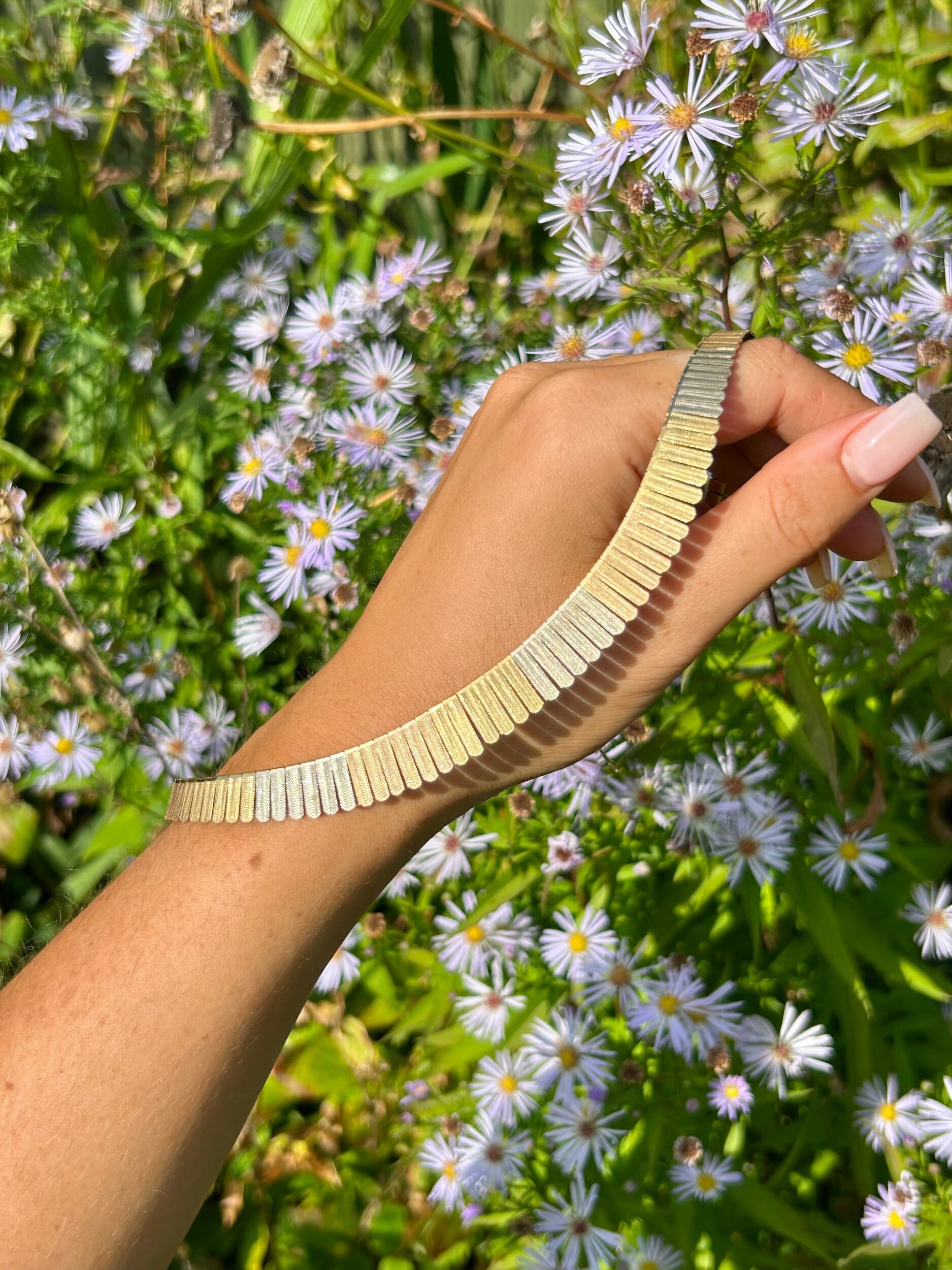 1CE27BA7-AD32-422F-8AD0-266F0346A735