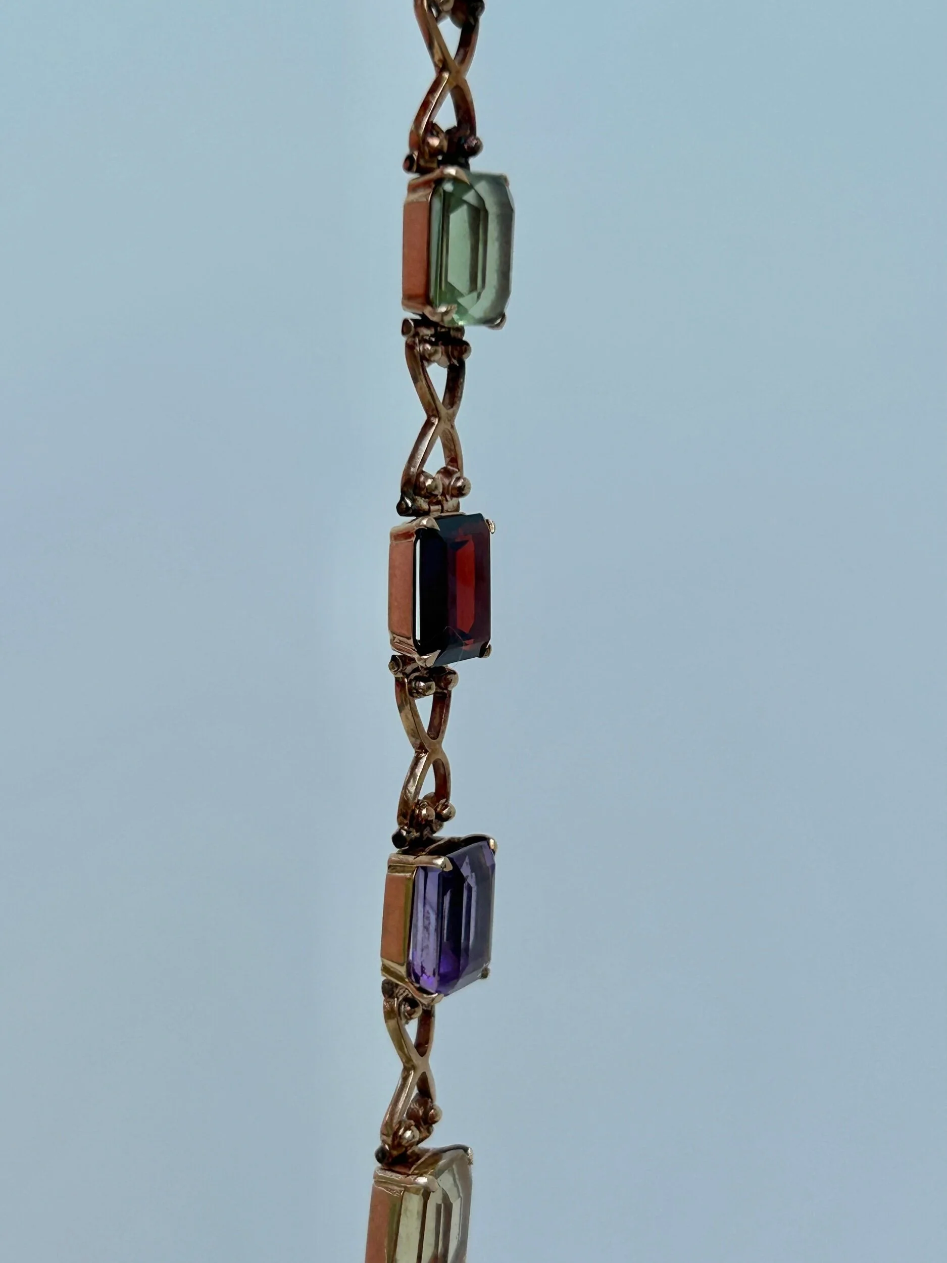 9EFFD562-333F-4FCE-AC2D-000FE4969352